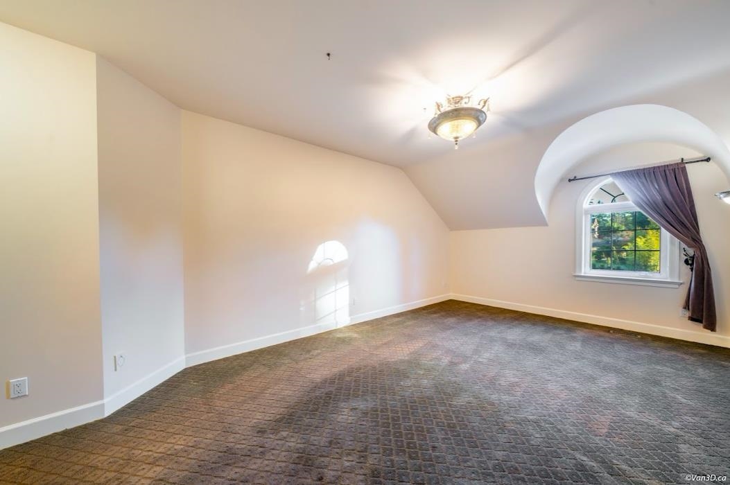  17007 28 Avenue - MLS&reg; # R3162561