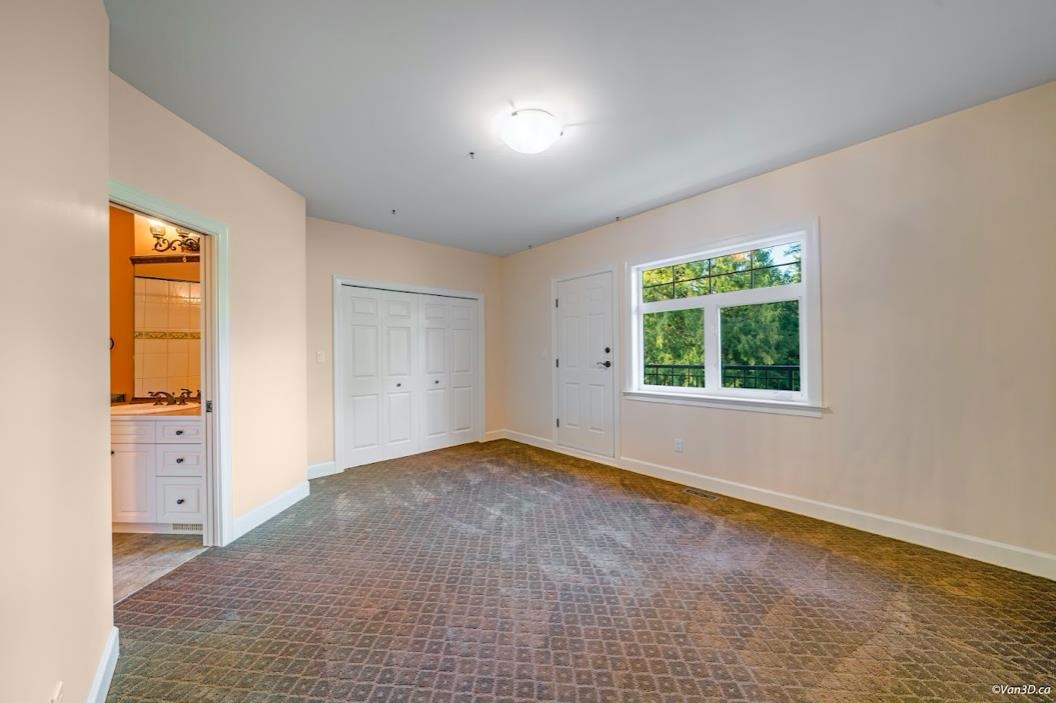  17007 28 Avenue - MLS&reg; # R3162561