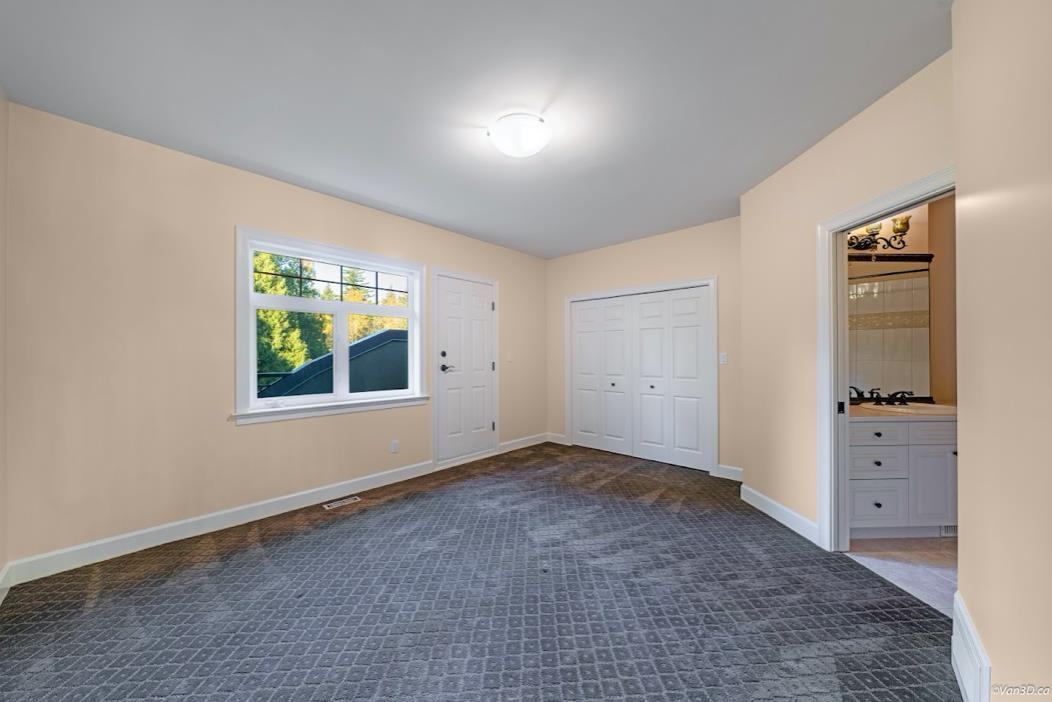  17007 28 Avenue - MLS&reg; # R3162561