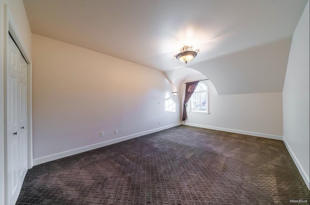  17007 28 Avenue - MLS&reg; # R3162561