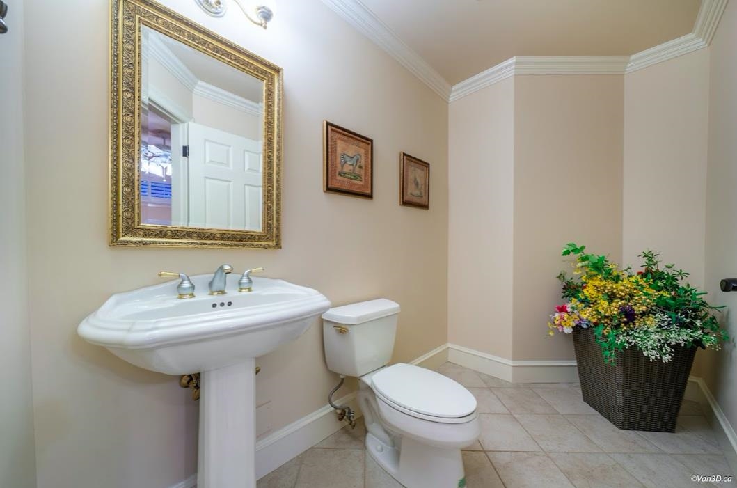  17007 28 Avenue - MLS&reg; # R3162561