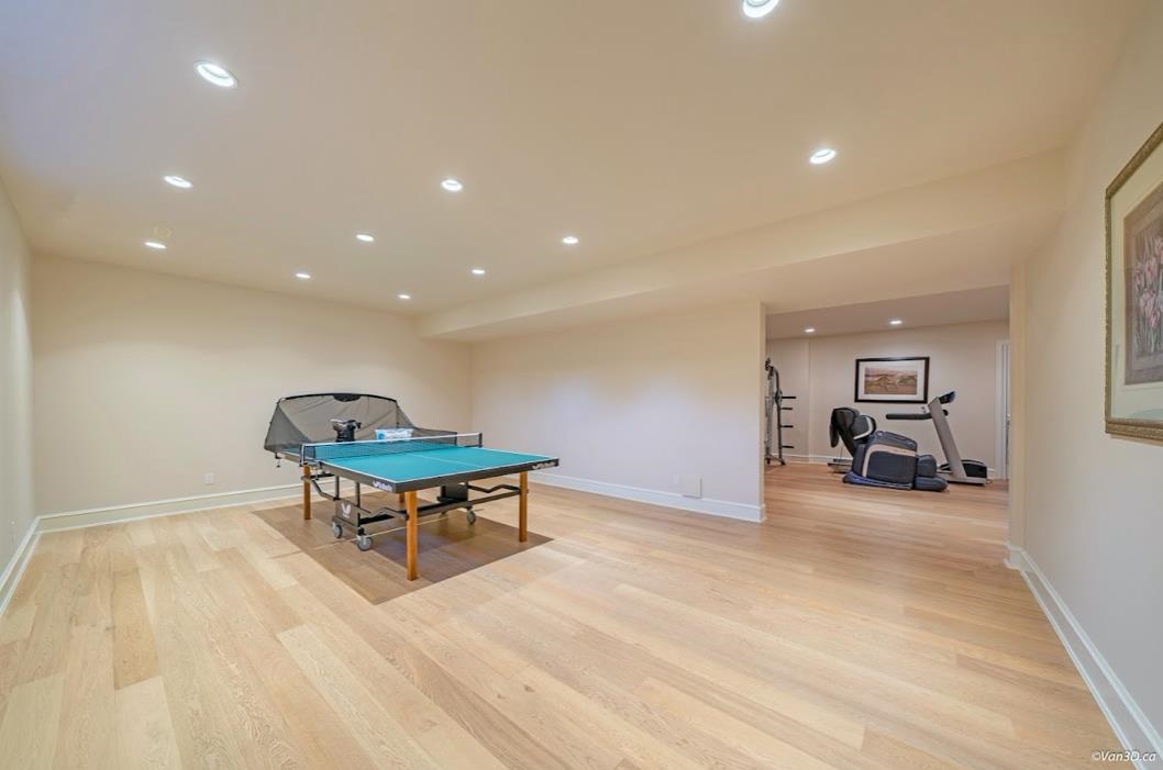  17007 28 Avenue - MLS&reg; # R3162561