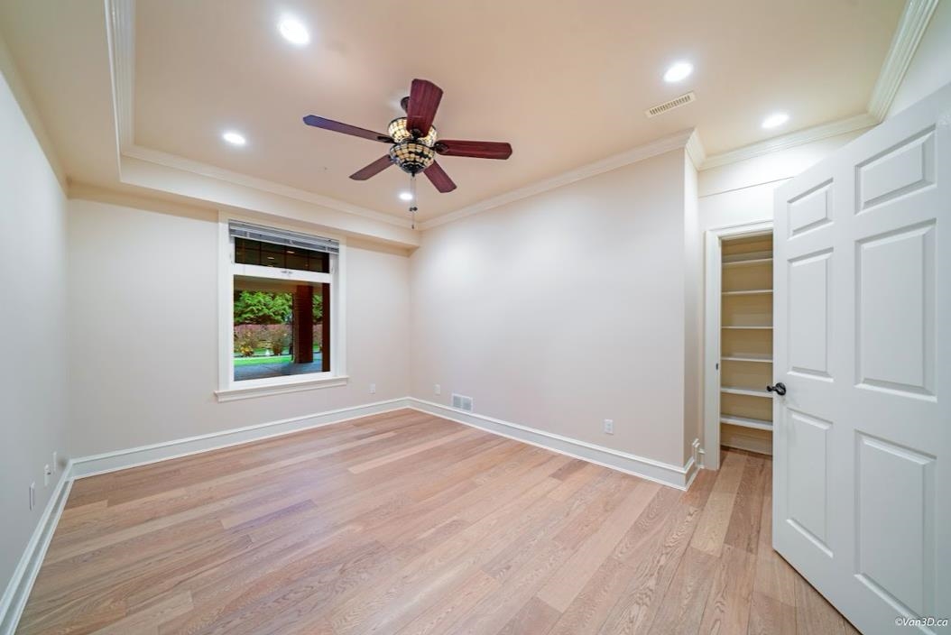  17007 28 Avenue - MLS&reg; # R3162561