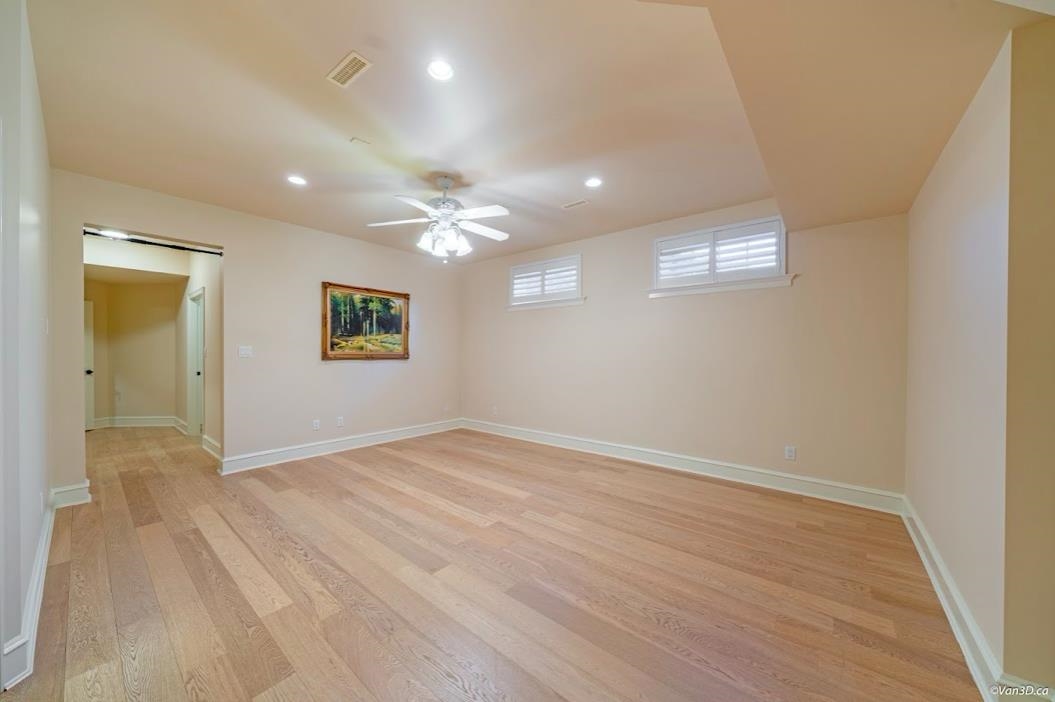  17007 28 Avenue - MLS&reg; # R3162561