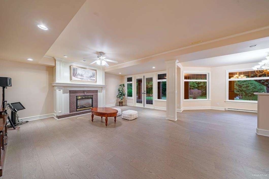  17007 28 Avenue - MLS&reg; # R3162561
