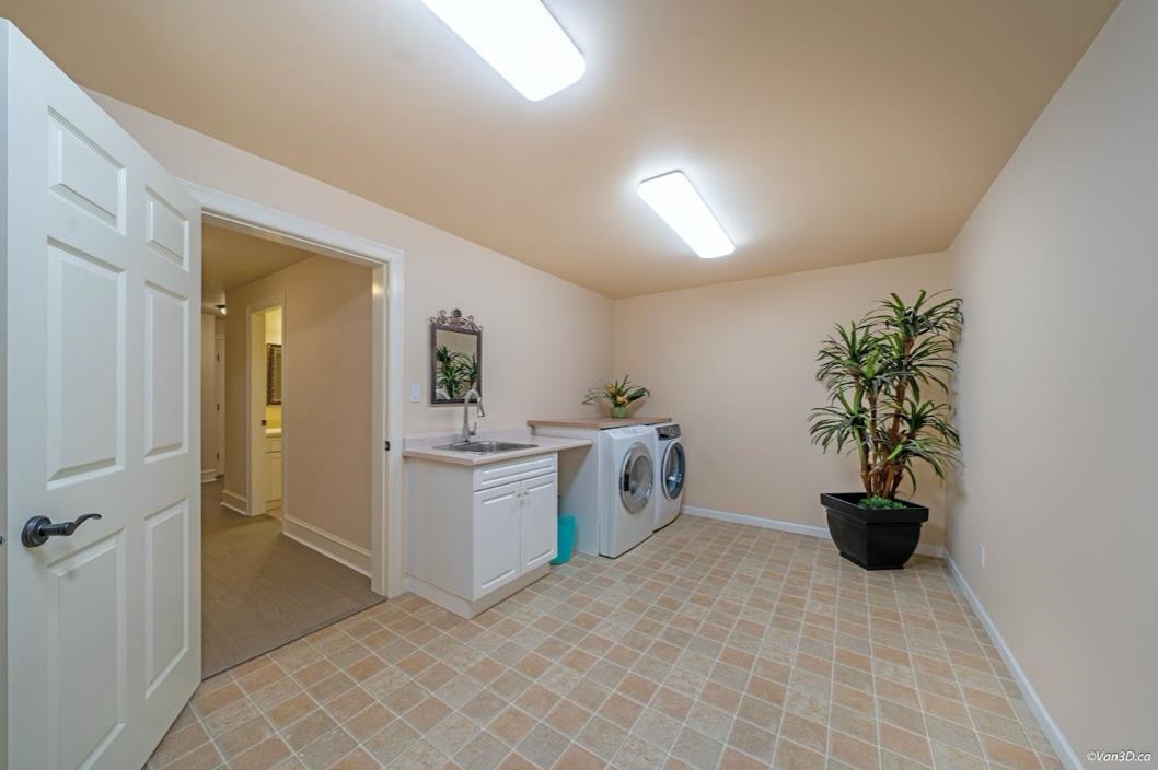  17007 28 Avenue - MLS&reg; # R3162561