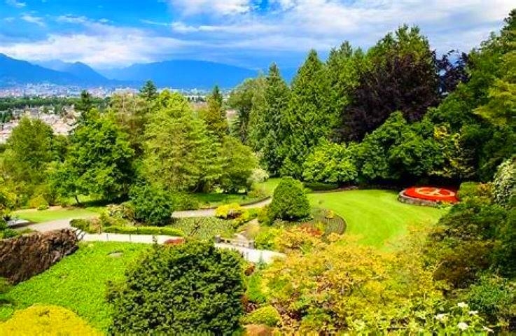  74 37th Avenue - MLS&reg; # R2643520