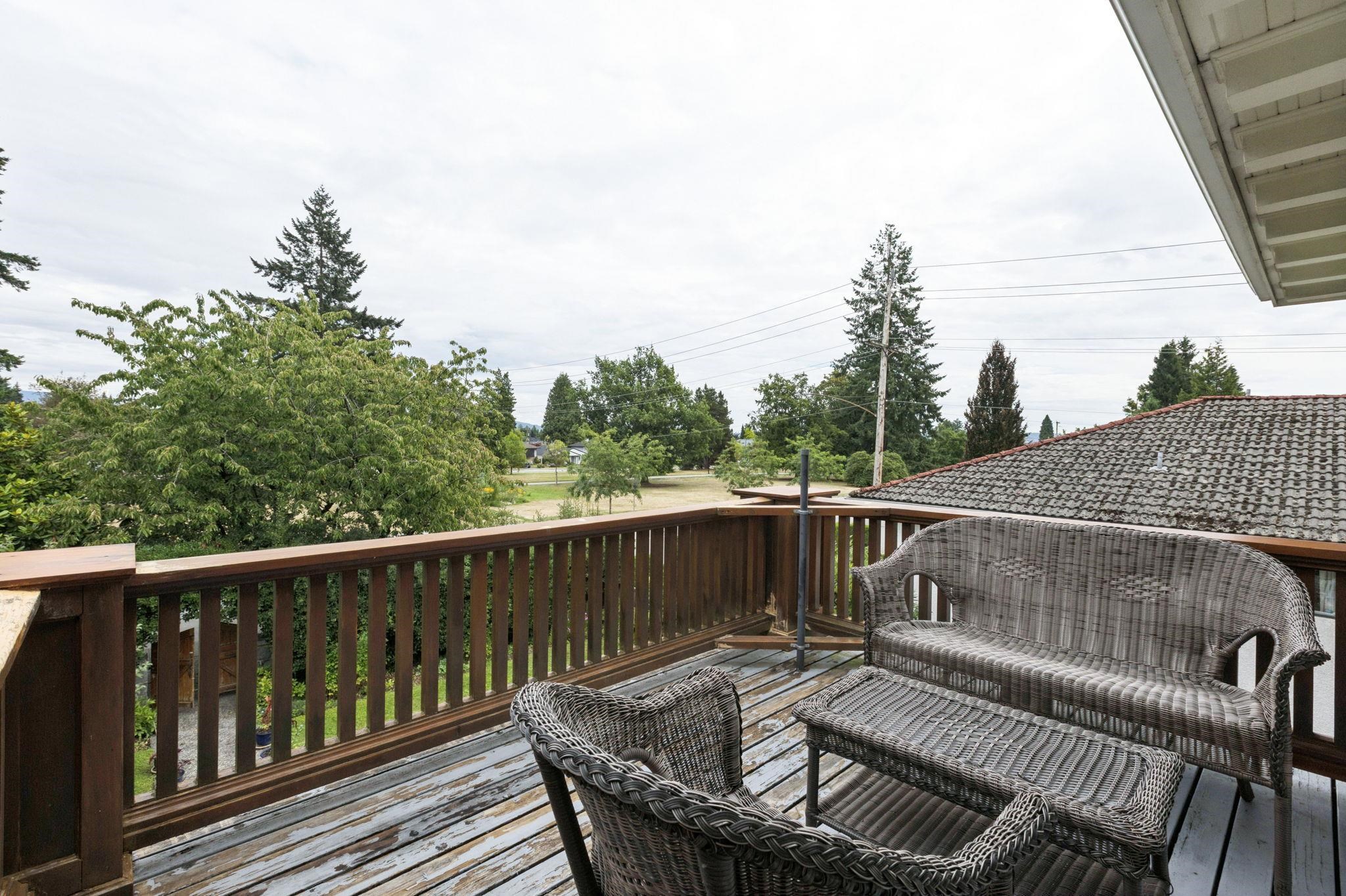  1617 Grand Boulevard - MLS&reg; # R2991440