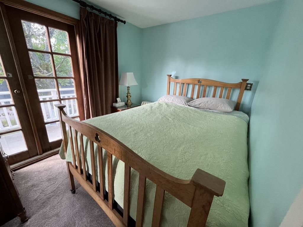  1617 Grand Boulevard - MLS&reg; # R2991440