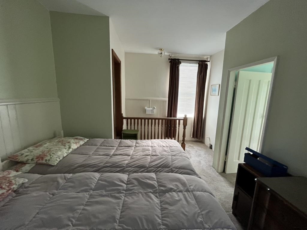  1617 Grand Boulevard - MLS&reg; # R2991440
