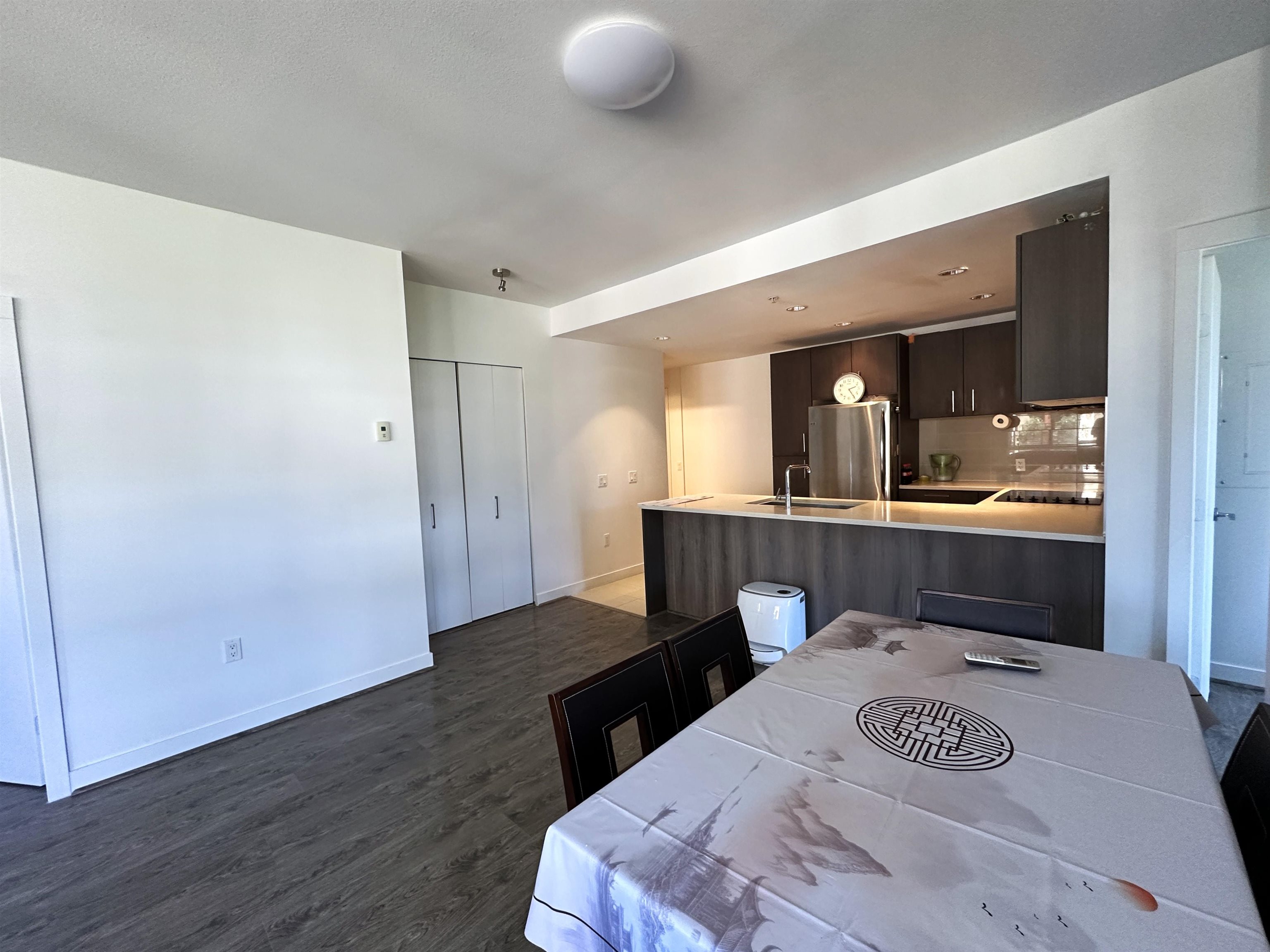 513 5983 Gray Avenue - MLS&reg; # R3025603