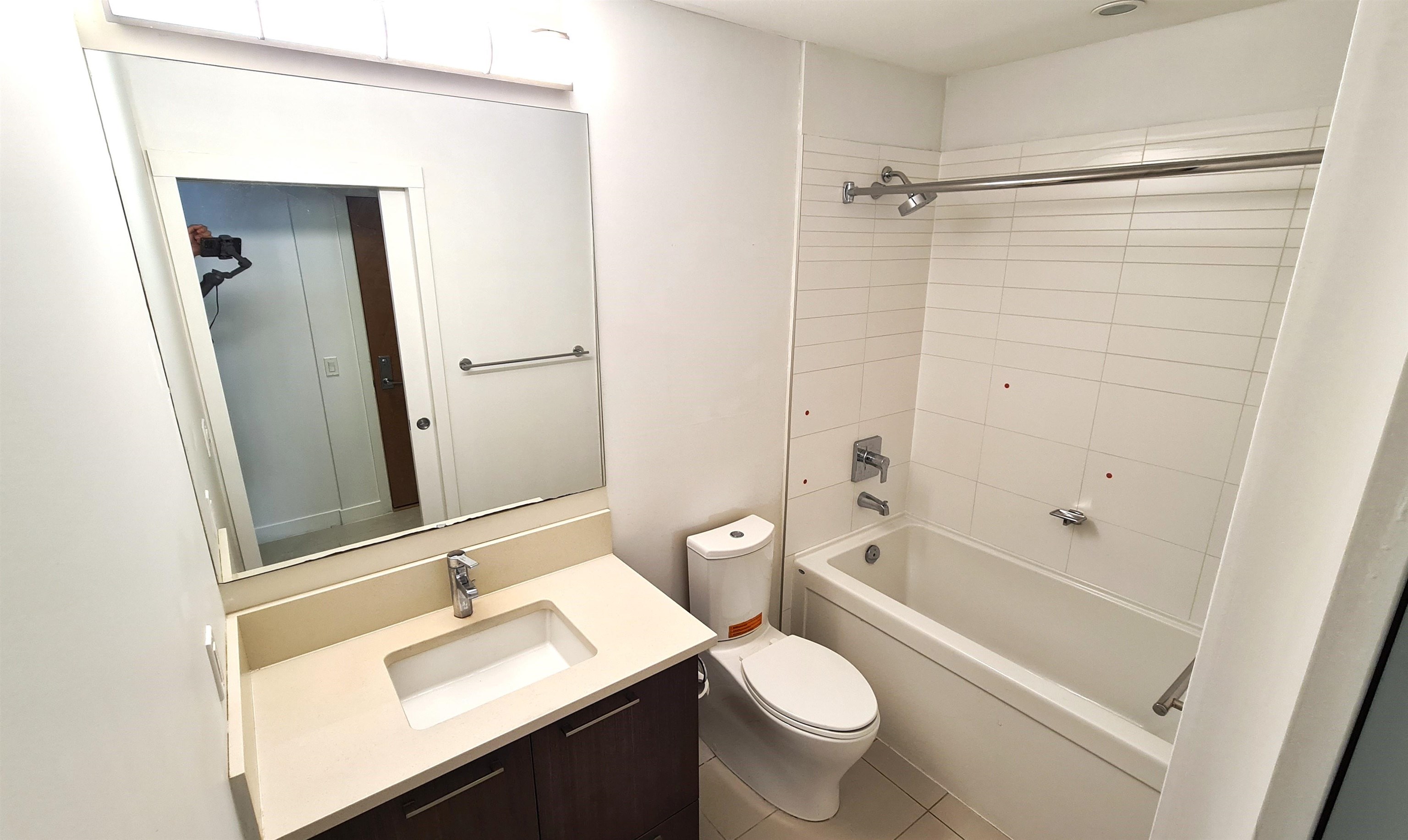 513 5983 Gray Avenue - MLS&reg; # R3025603