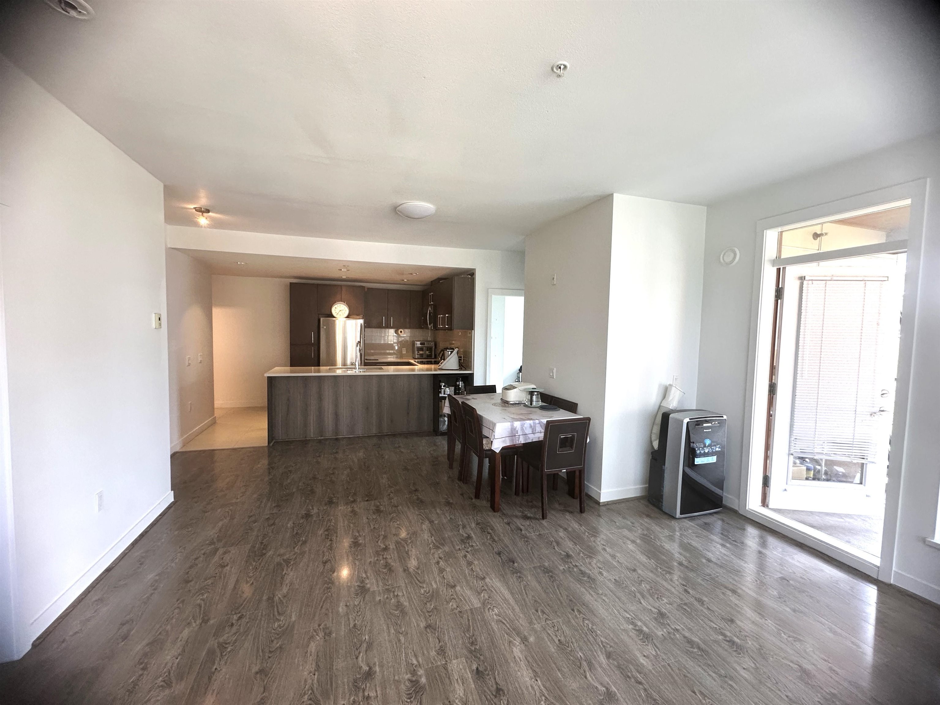 513 5983 Gray Avenue - MLS&reg; # R3025603