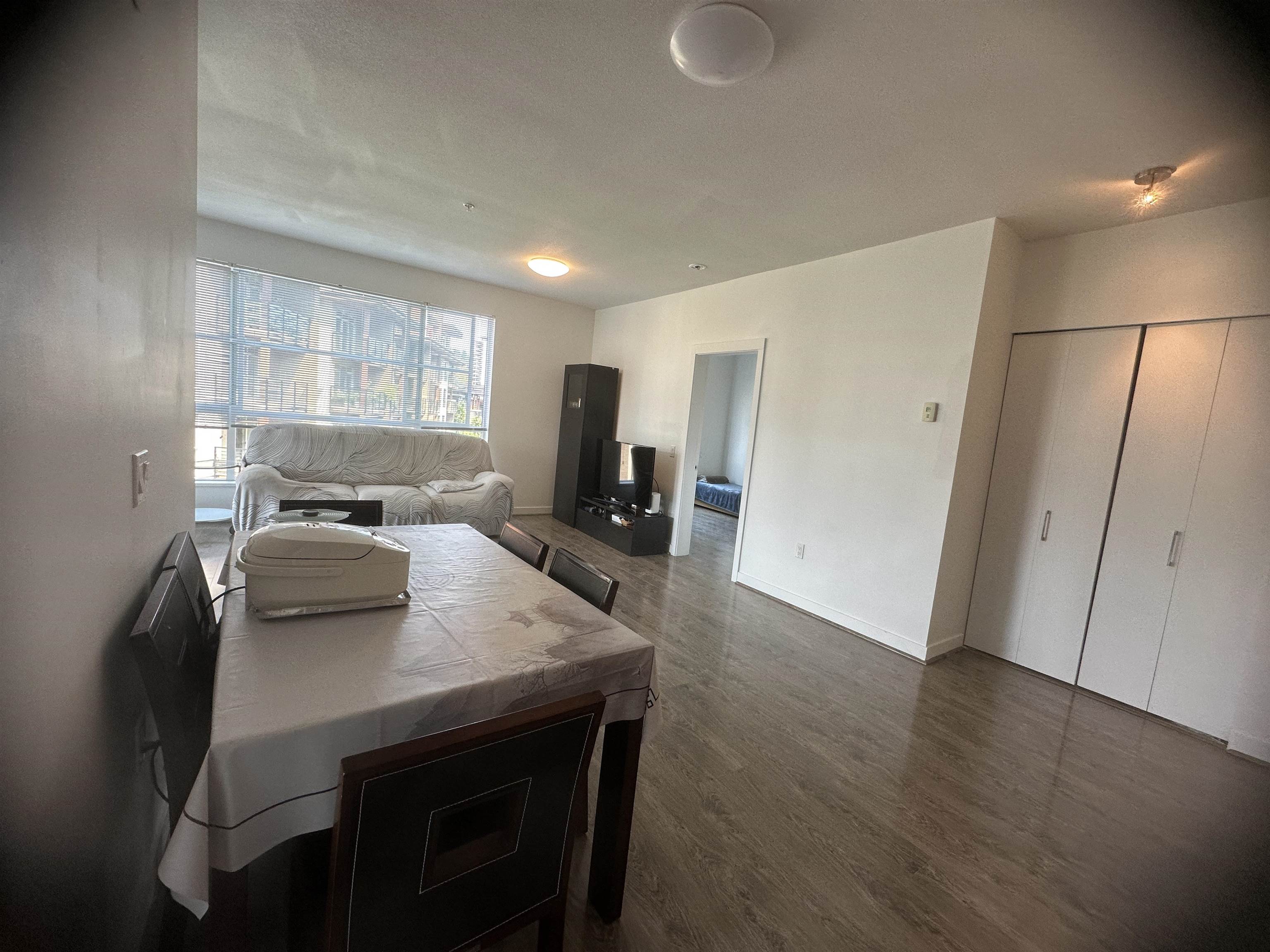 513 5983 Gray Avenue - MLS&reg; # R3025603