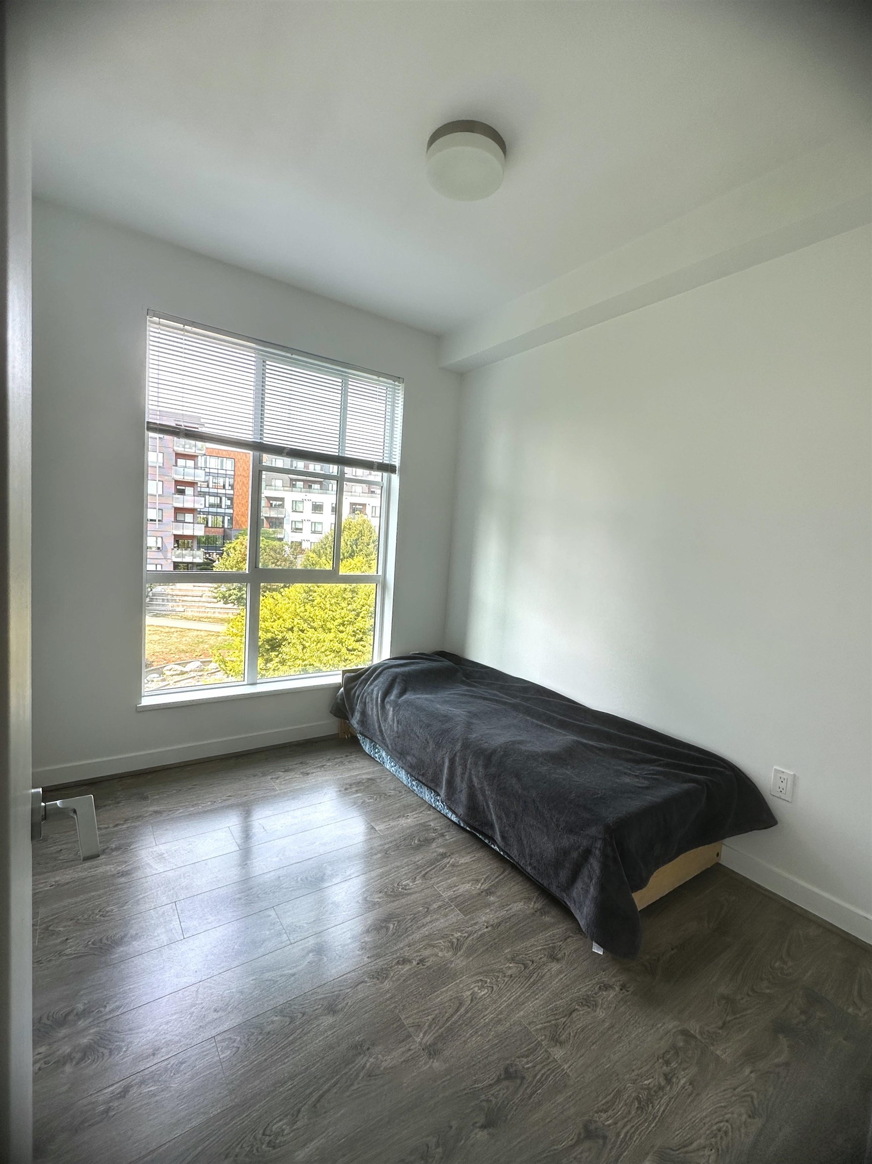 513 5983 Gray Avenue - MLS&reg; # R3025603