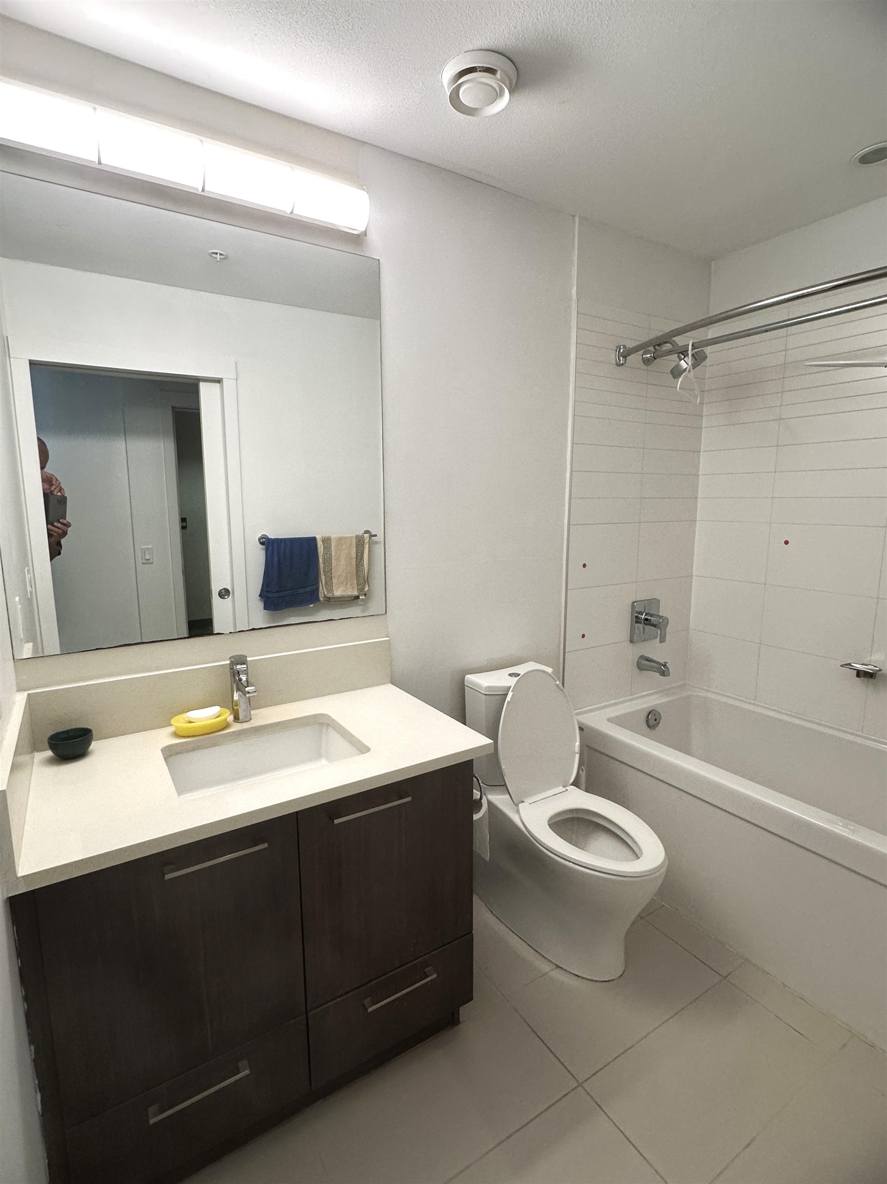 513 5983 Gray Avenue - MLS&reg; # R3025603