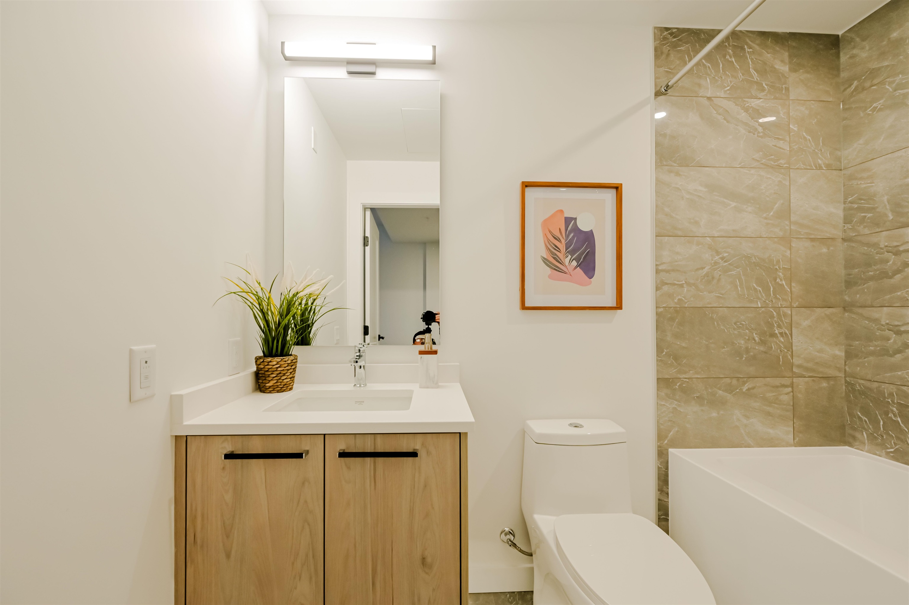 303 6859 Cambie Street - MLS&reg; # R3059970