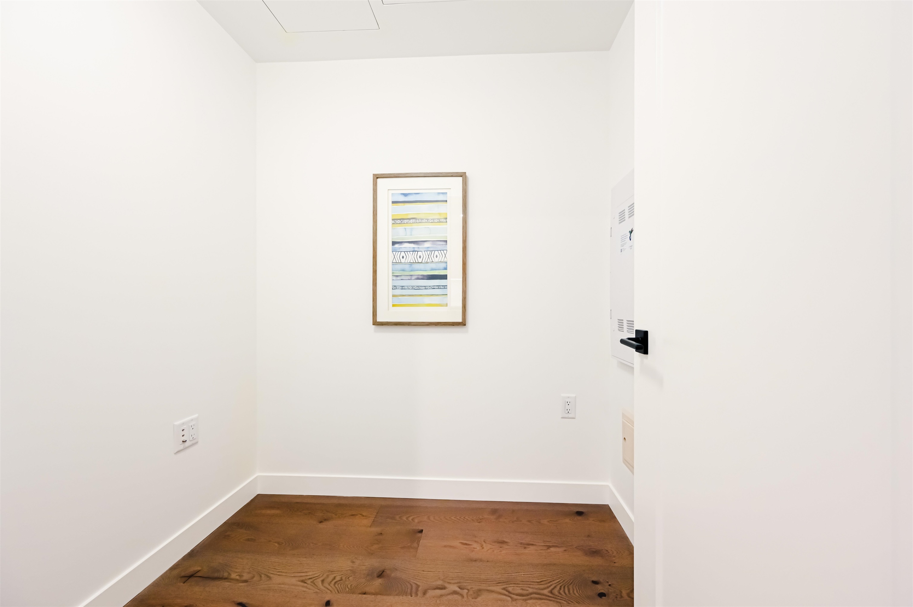 303 6859 Cambie Street - MLS&reg; # R3059970