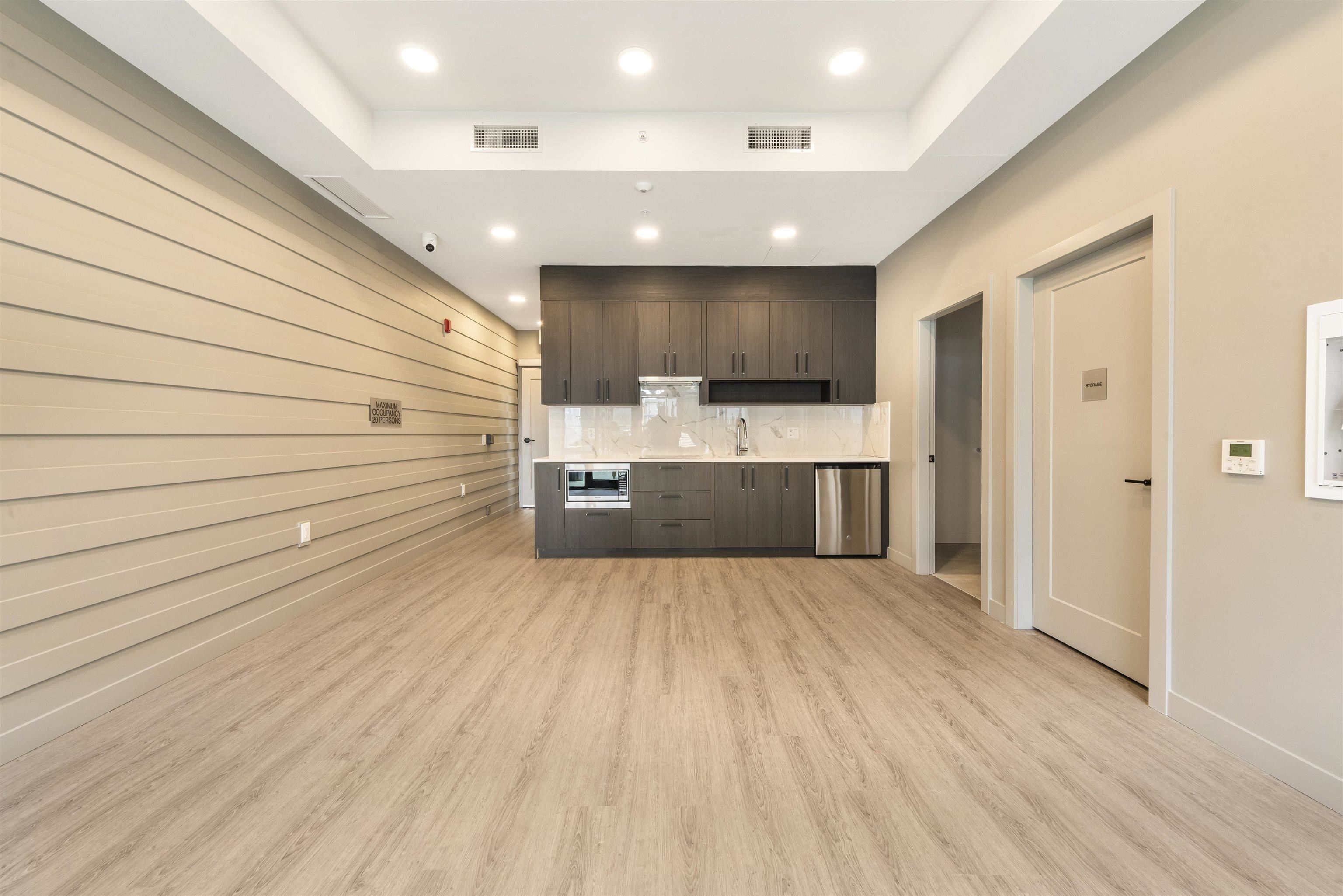 303 6859 Cambie Street - MLS&reg; # R3059970