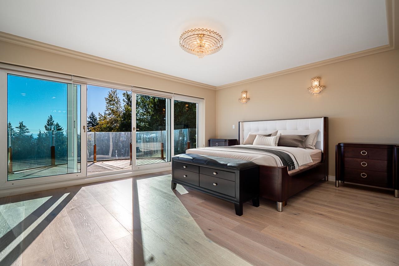  1562 Pinecrest Drive - MLS&reg; # R3061968