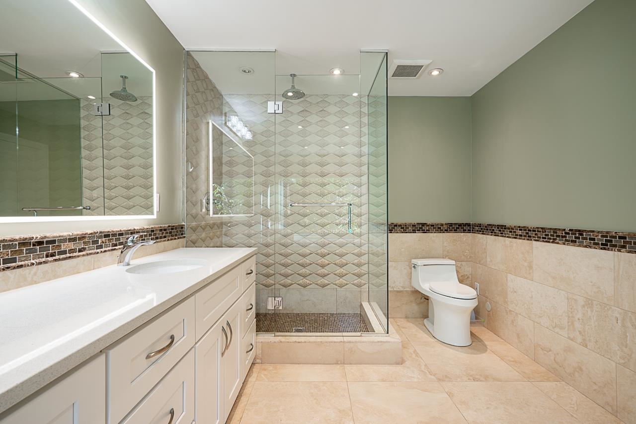  1562 Pinecrest Drive - MLS&reg; # R3061968