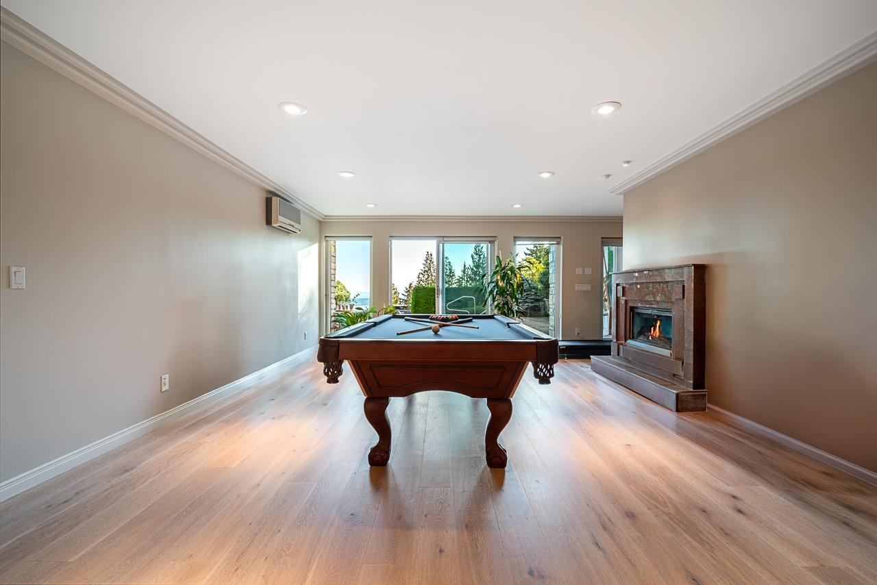  1562 Pinecrest Drive - MLS&reg; # R3061968