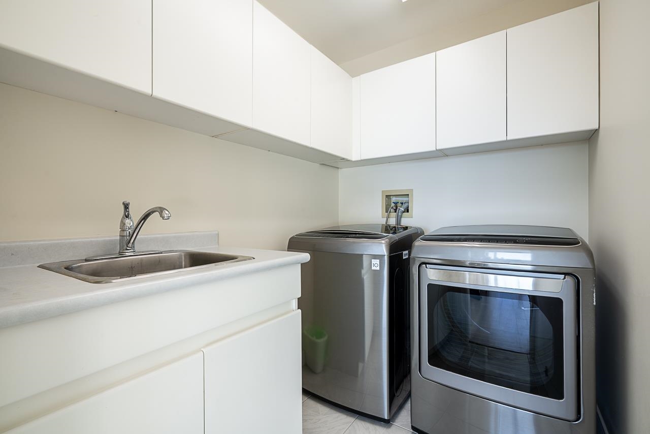  1562 Pinecrest Drive - MLS&reg; # R3061968