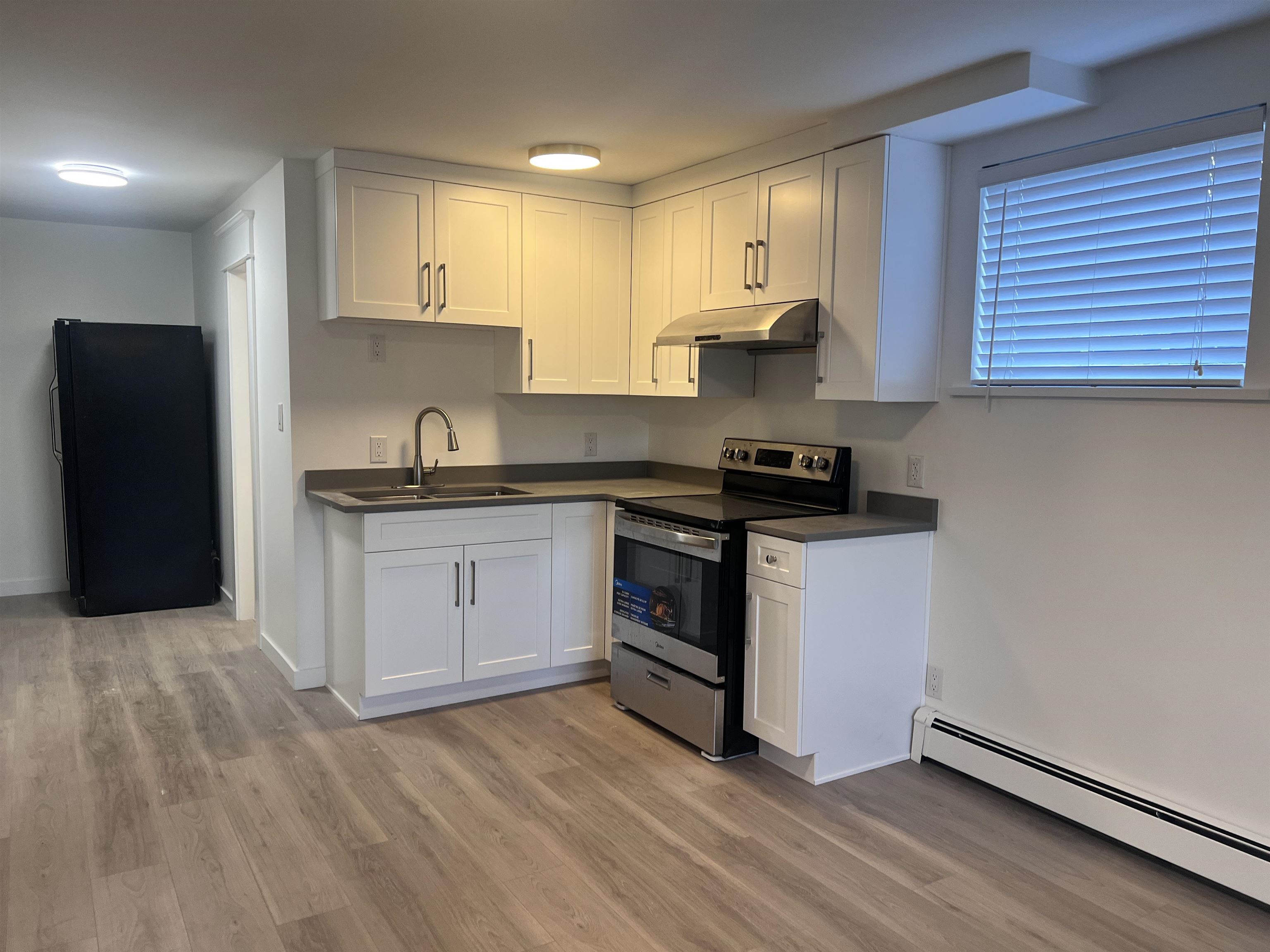  5xx 9 Street - MLS&reg; # R3074626
