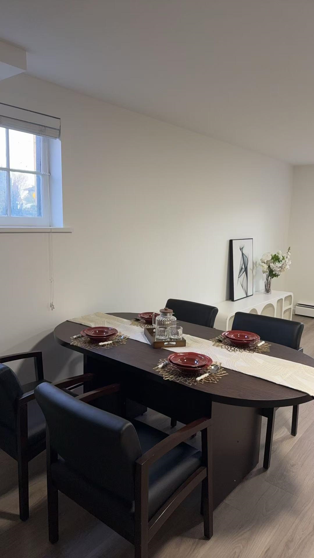  5xx 9 Street - MLS&reg; # R3074626