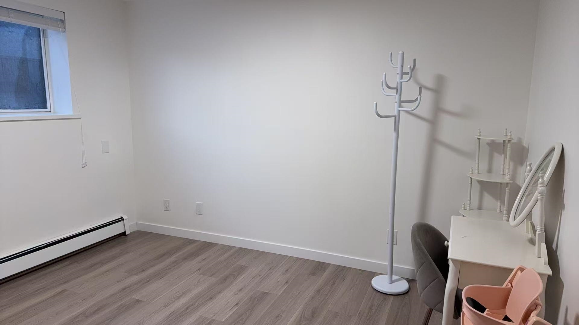  5xx 9 Street - MLS&reg; # R3074626