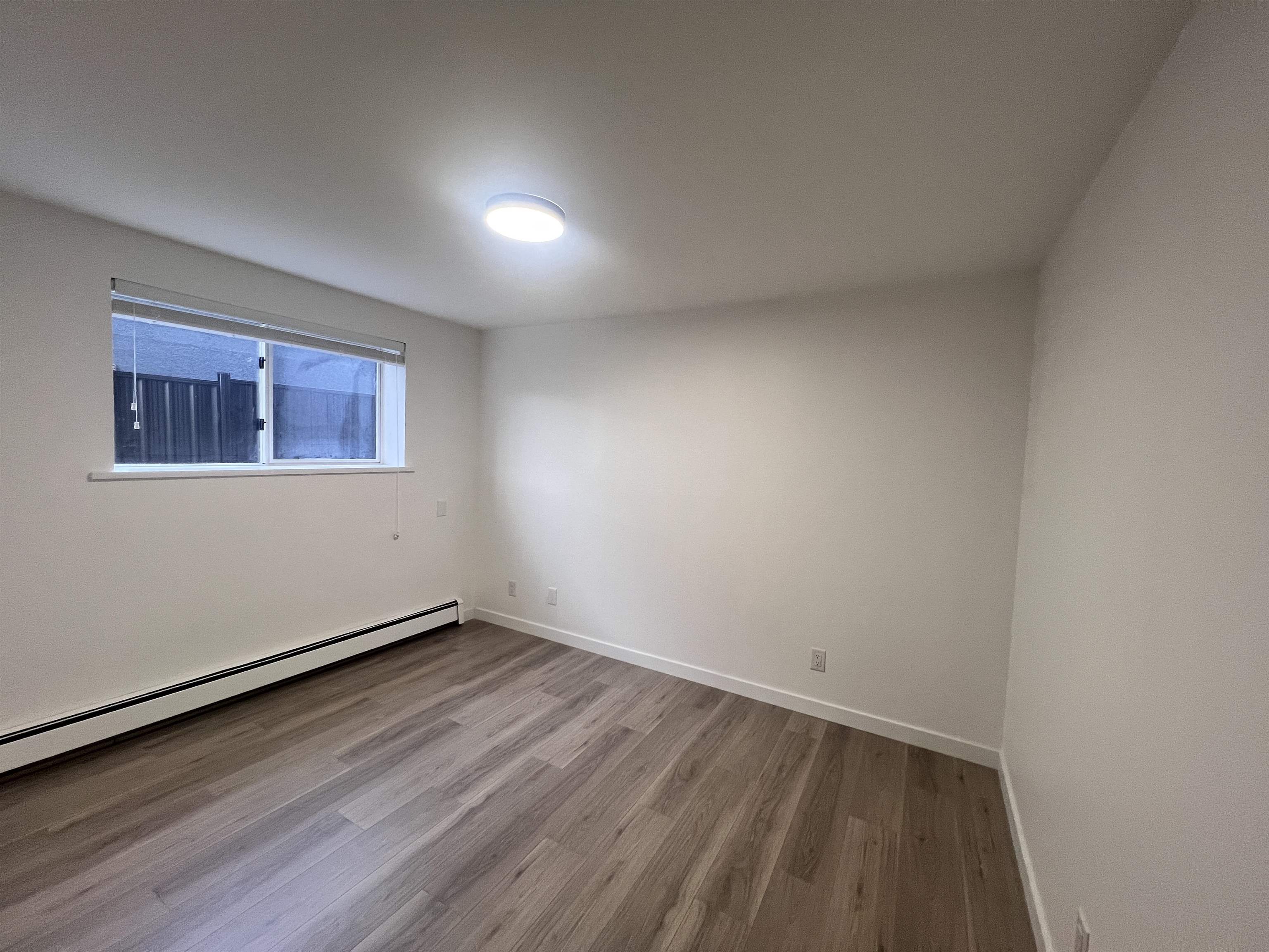  5xx 9 Street - MLS&reg; # R3074626