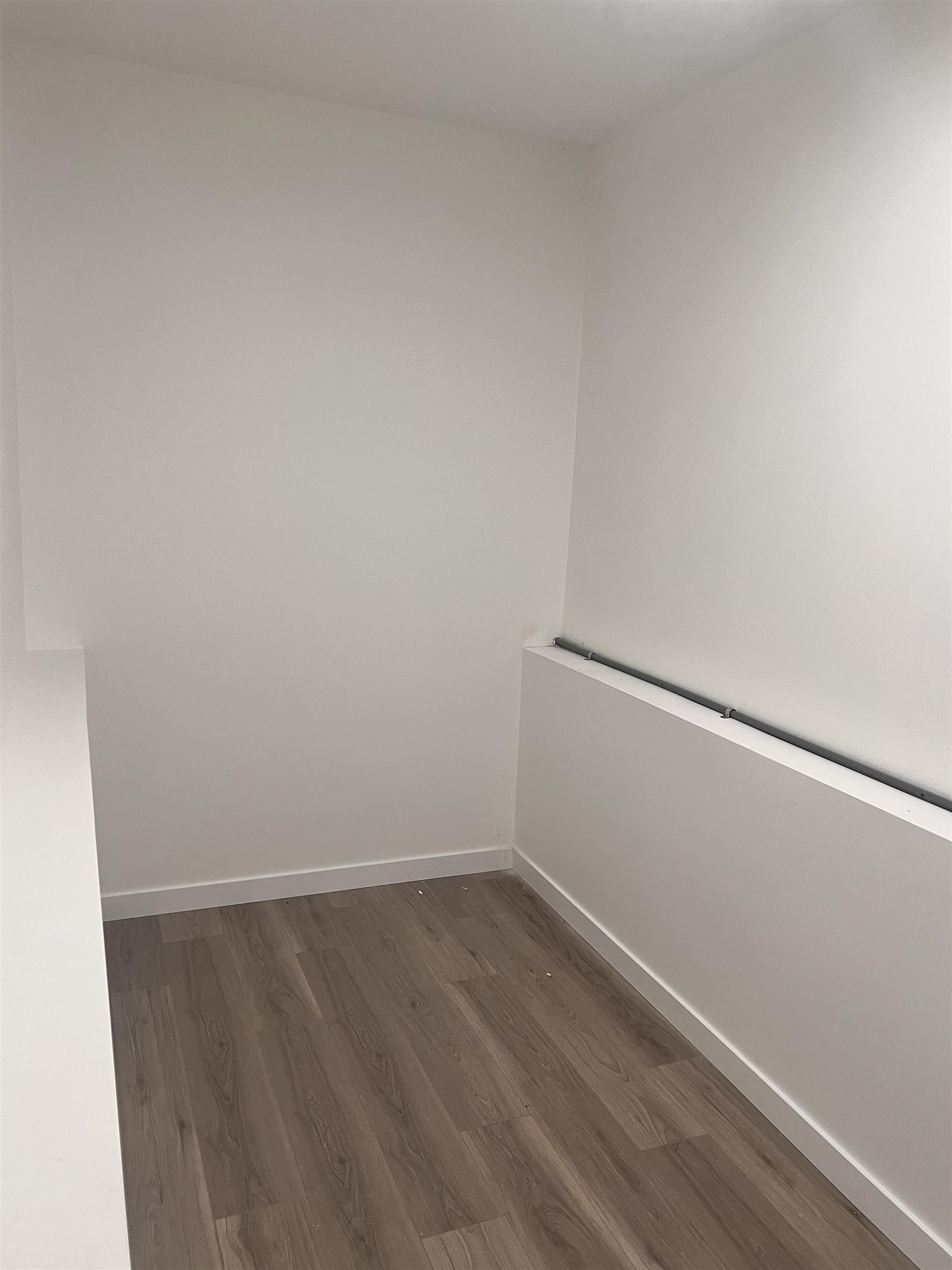  5xx 9 Street - MLS&reg; # R3074626