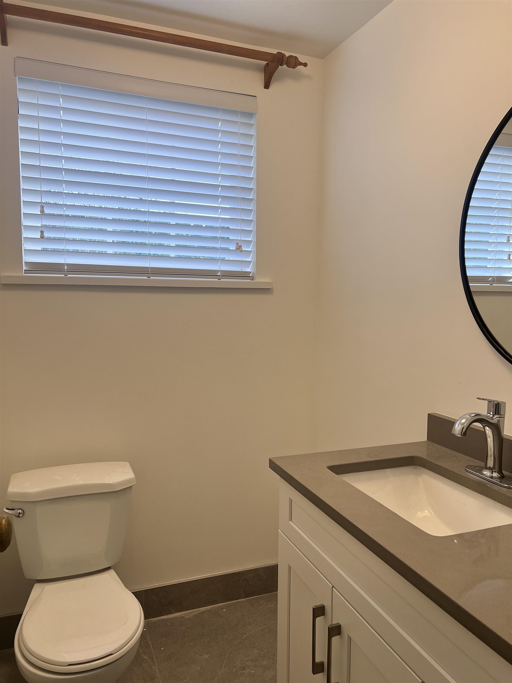  5xx 9 Street - MLS&reg; # R3074626