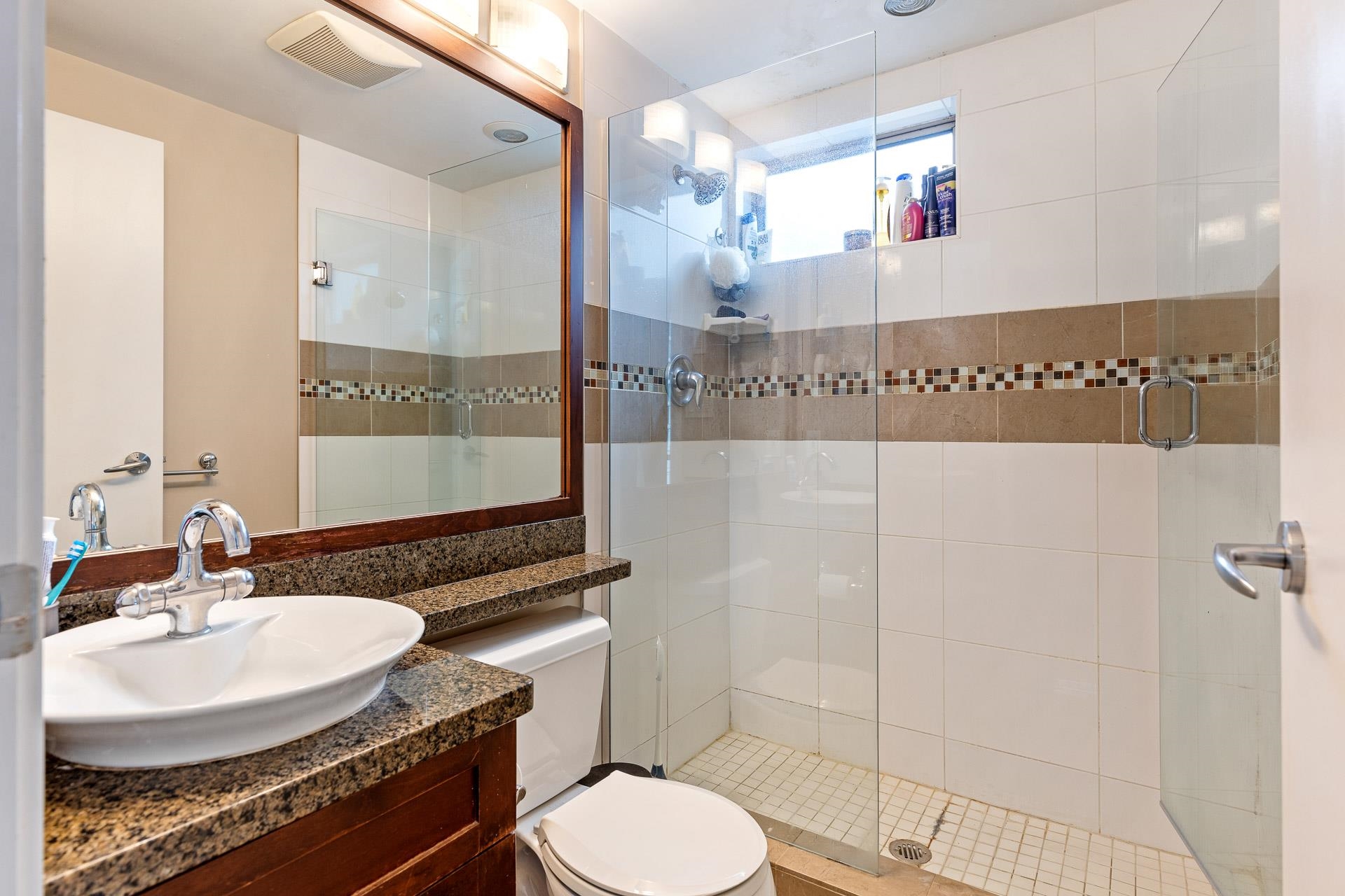 1401 1228 Hastings Street - MLS&reg; # R3075289