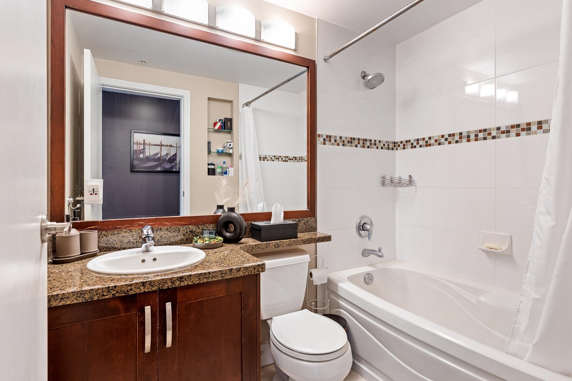 1401 1228 Hastings Street - MLS&reg; # R3075289