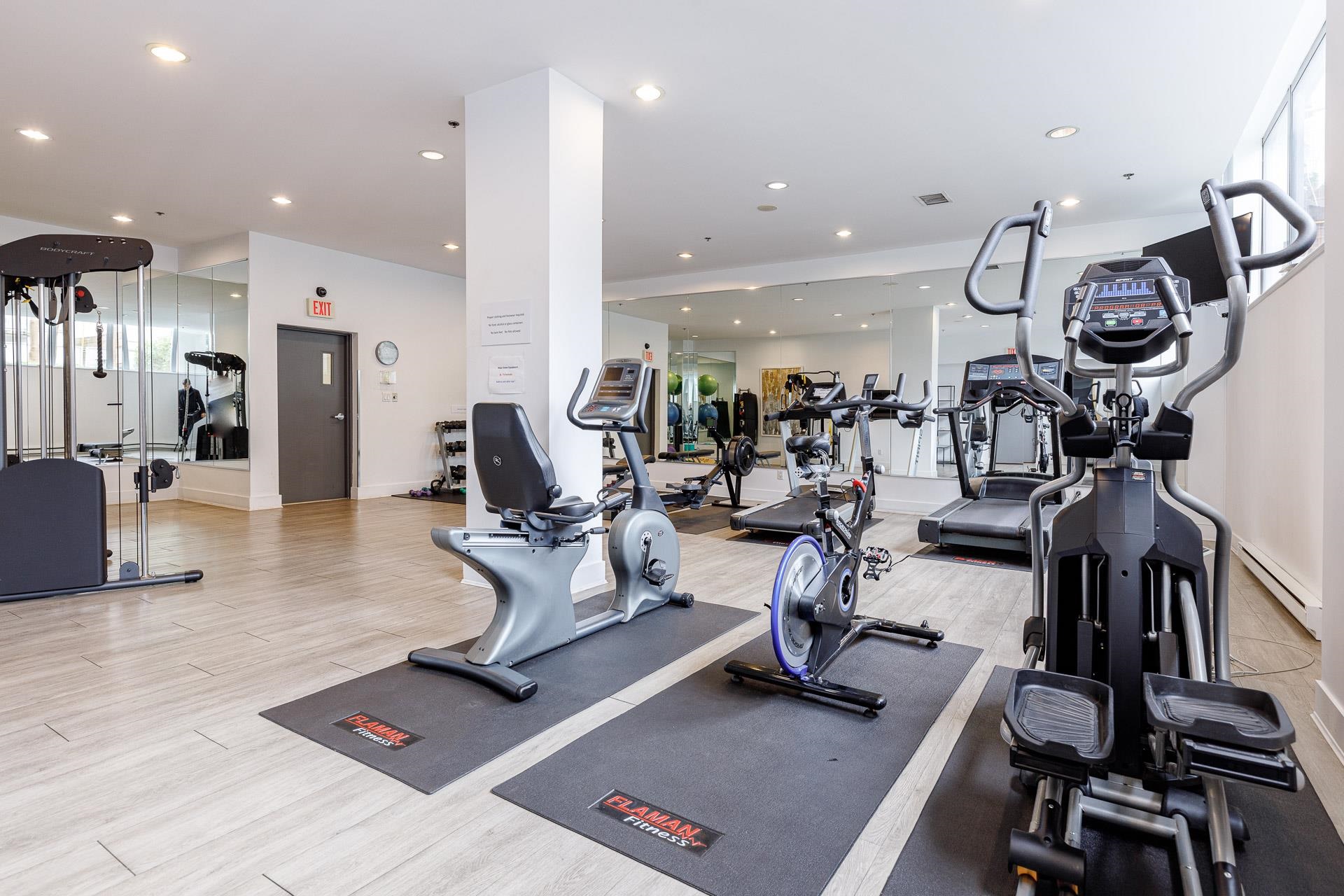 1401 1228 Hastings Street - MLS&reg; # R3075289