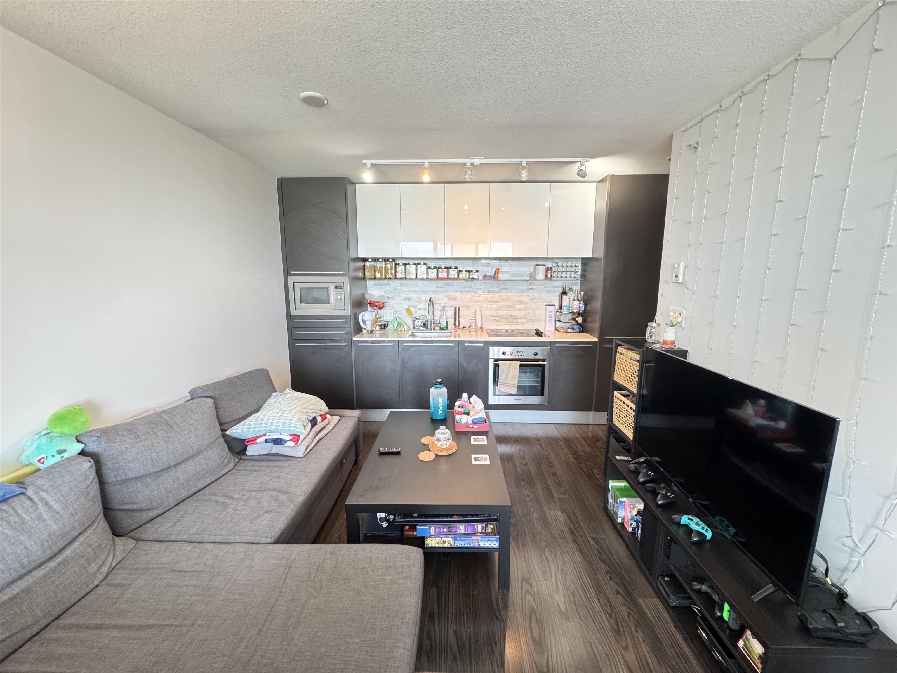 804 8031 Nunavut Lane - MLS&reg; # R3076442