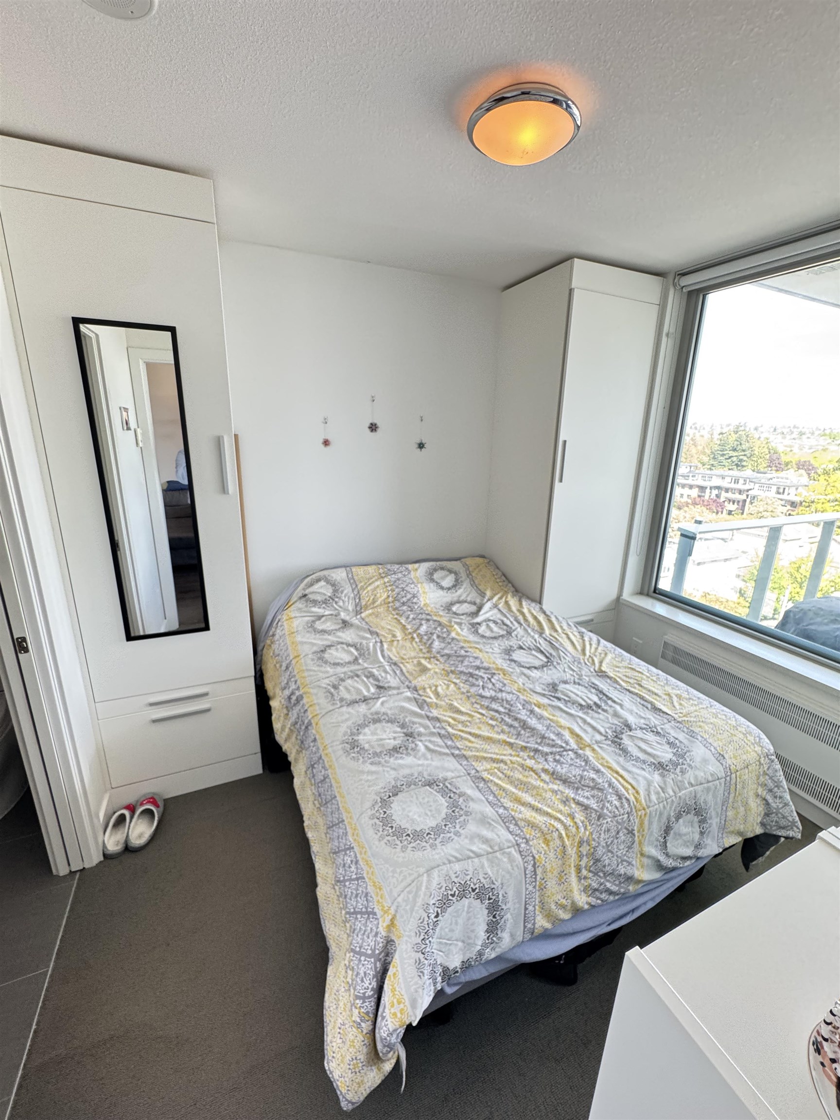 804 8031 Nunavut Lane - MLS&reg; # R3076442