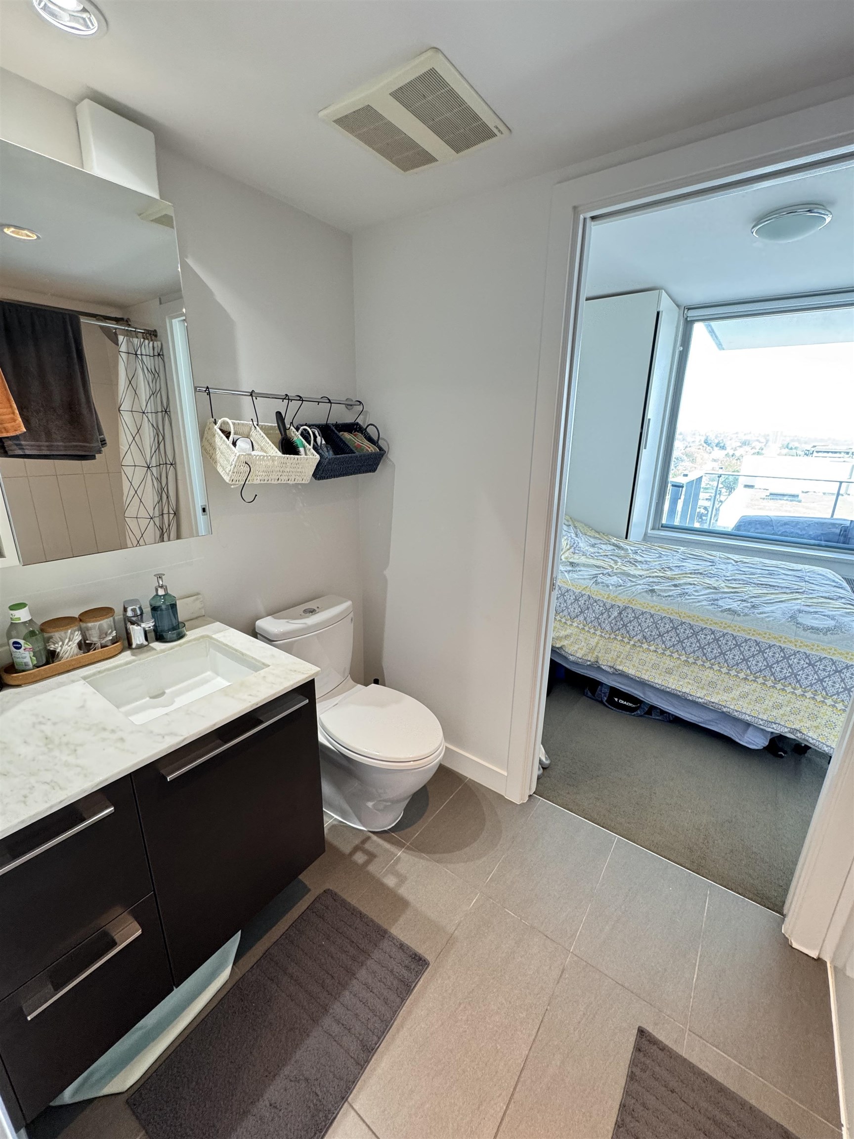 804 8031 Nunavut Lane - MLS&reg; # R3076442
