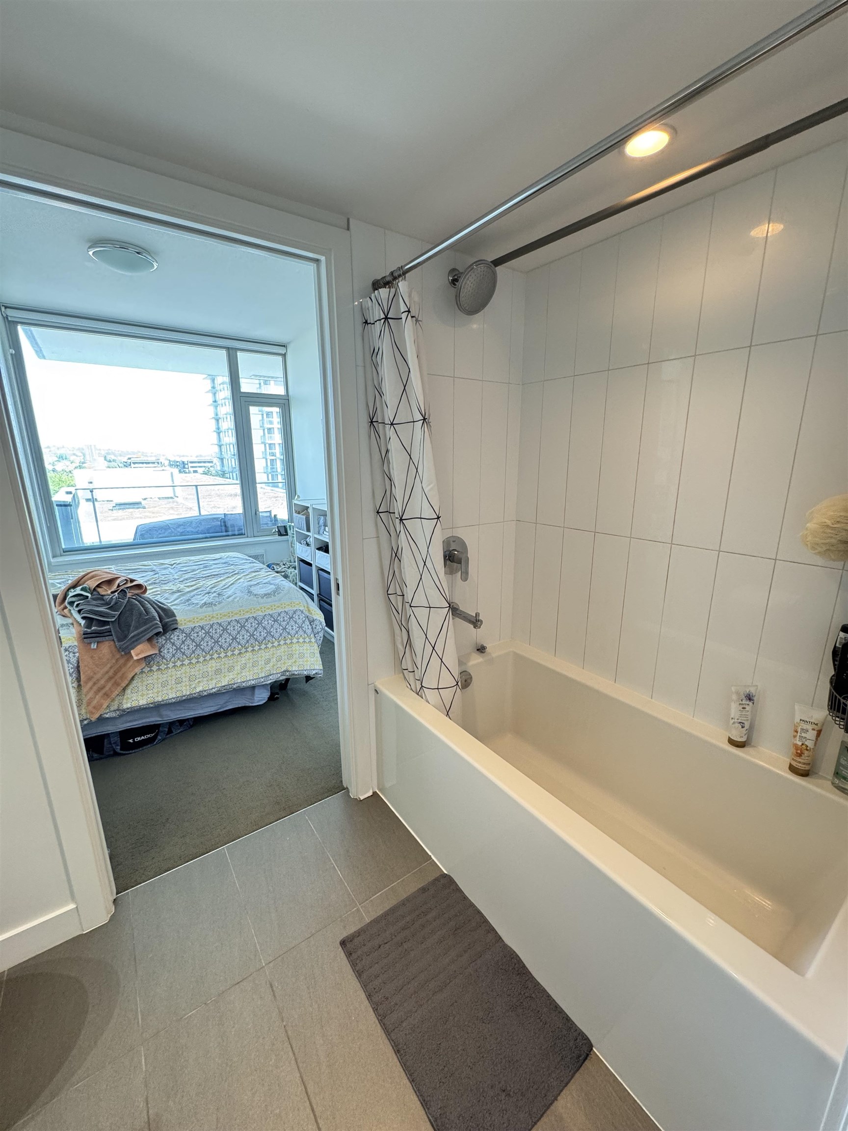 804 8031 Nunavut Lane - MLS&reg; # R3076442