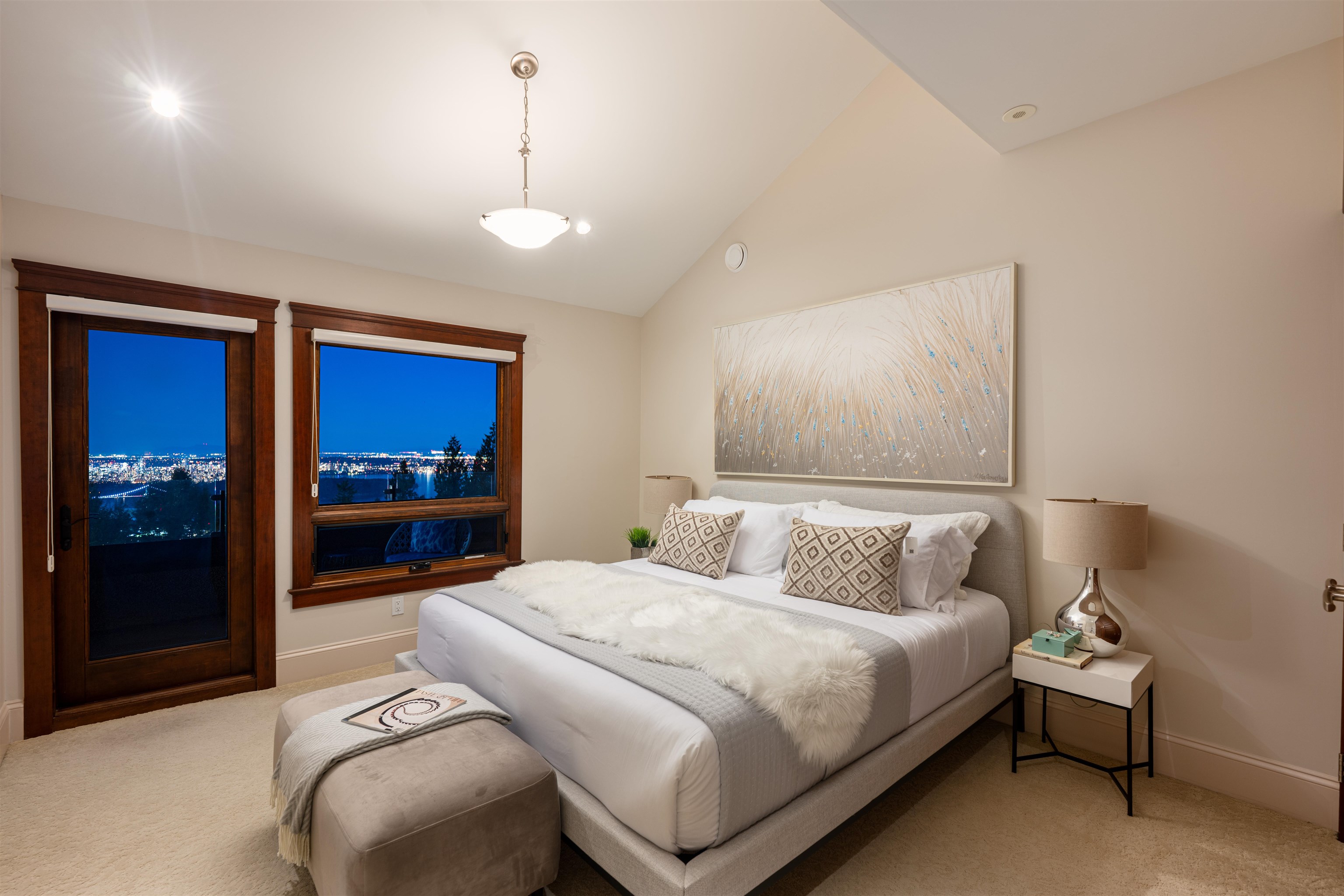  2673 Finch Hill - MLS&reg; # R3081277