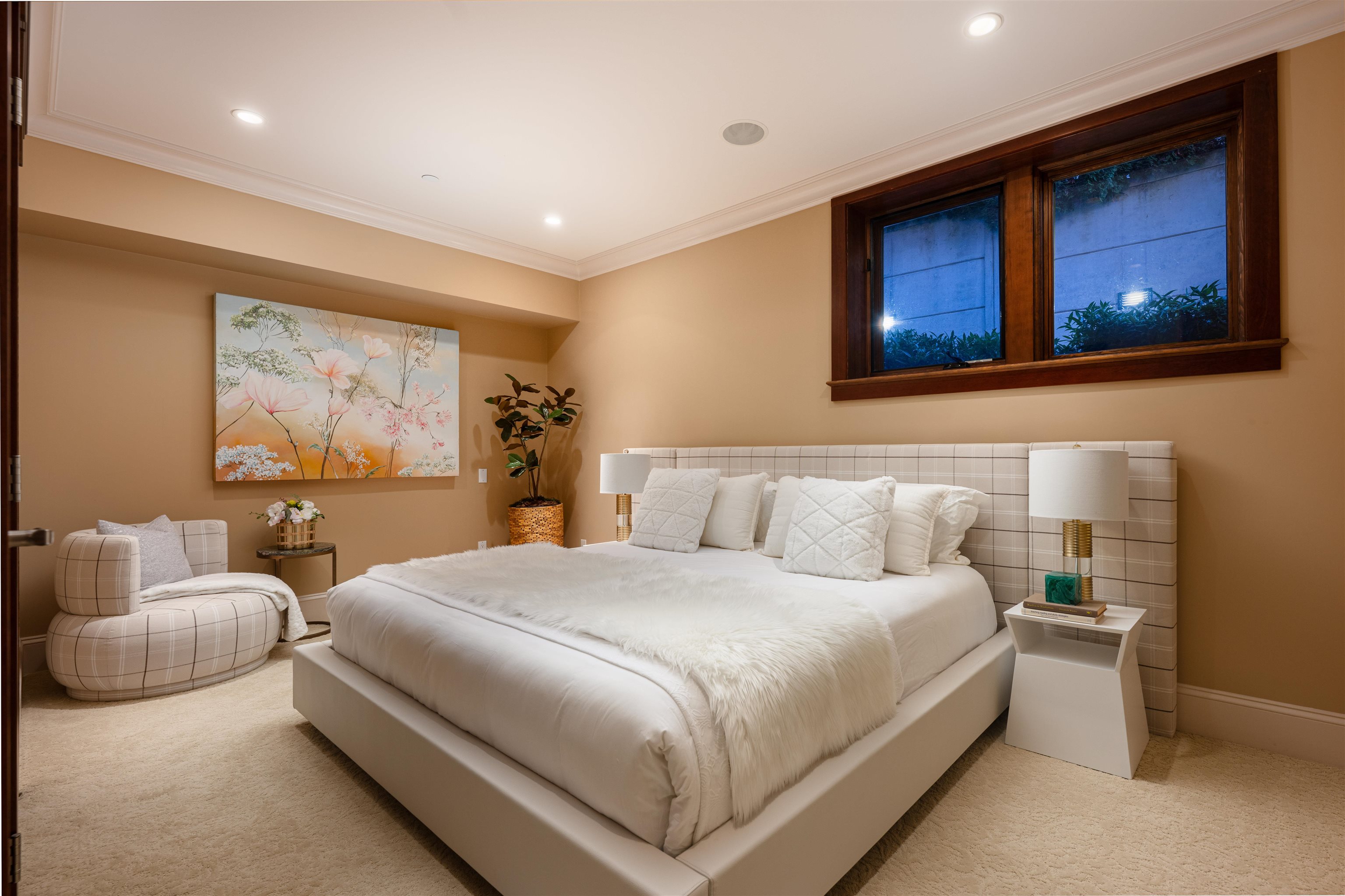  2673 Finch Hill - MLS&reg; # R3081277