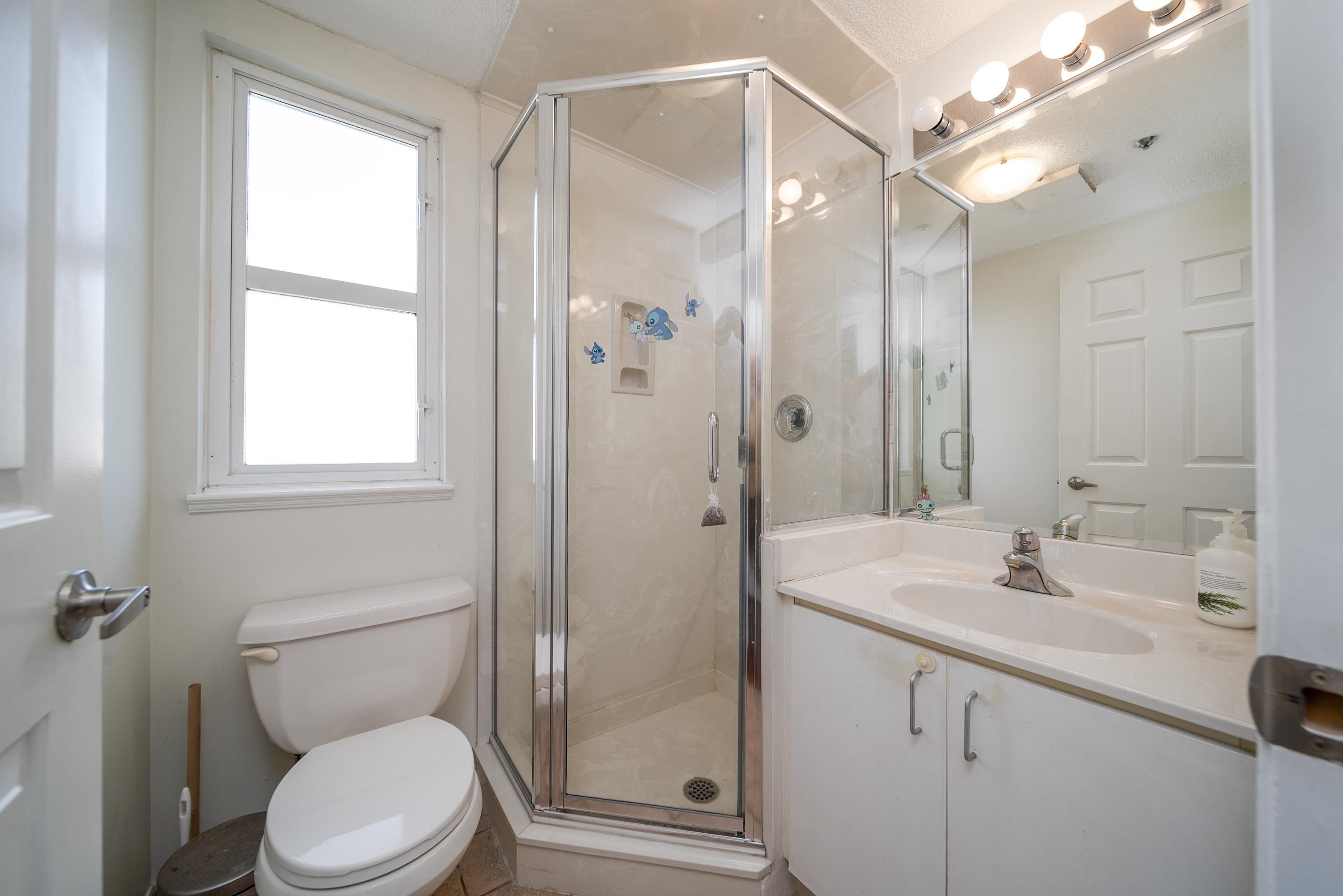 302 8728 Marine Drive - MLS&reg; # R3086833