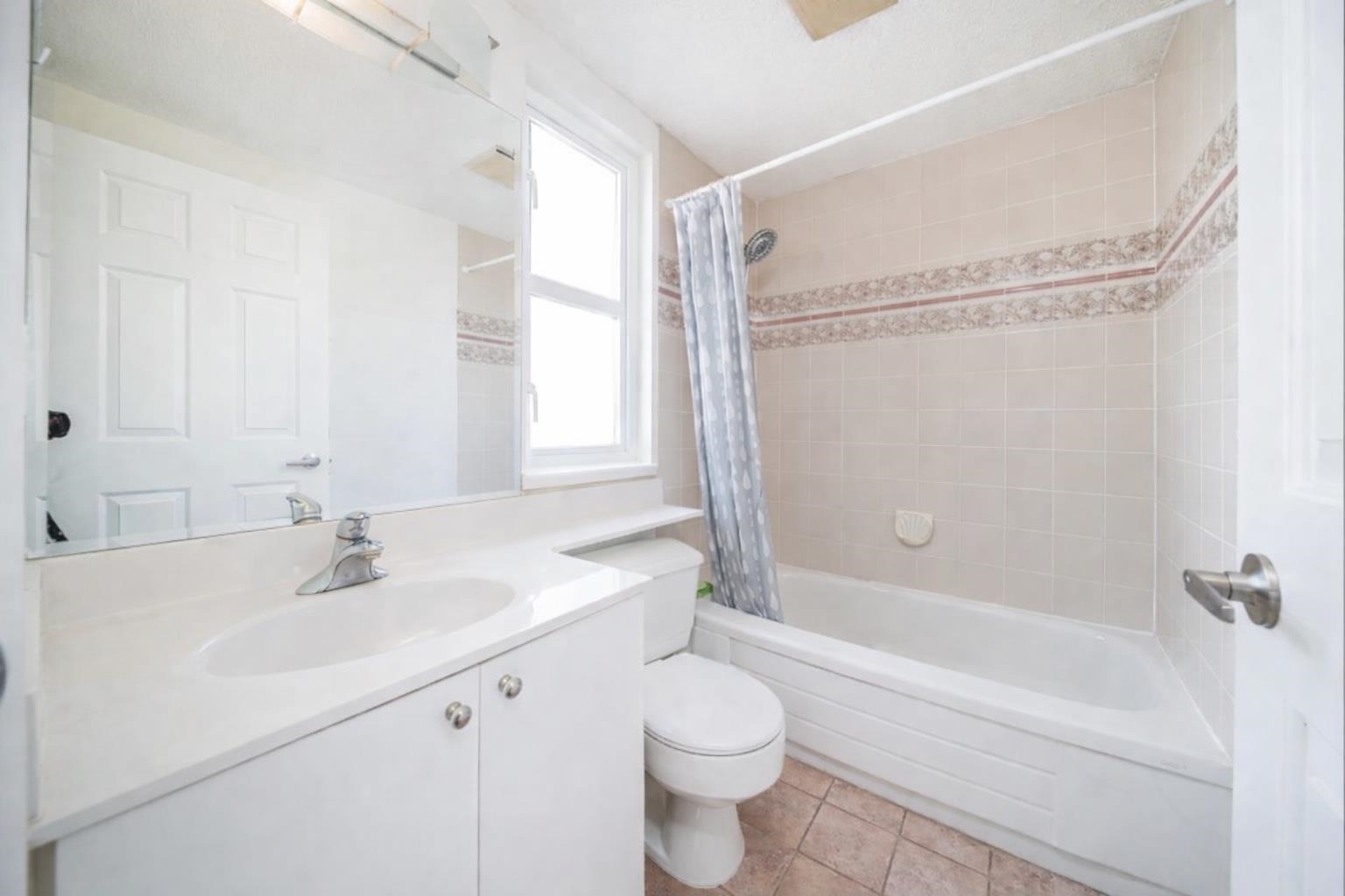 302 8728 Marine Drive - MLS&reg; # R3086833