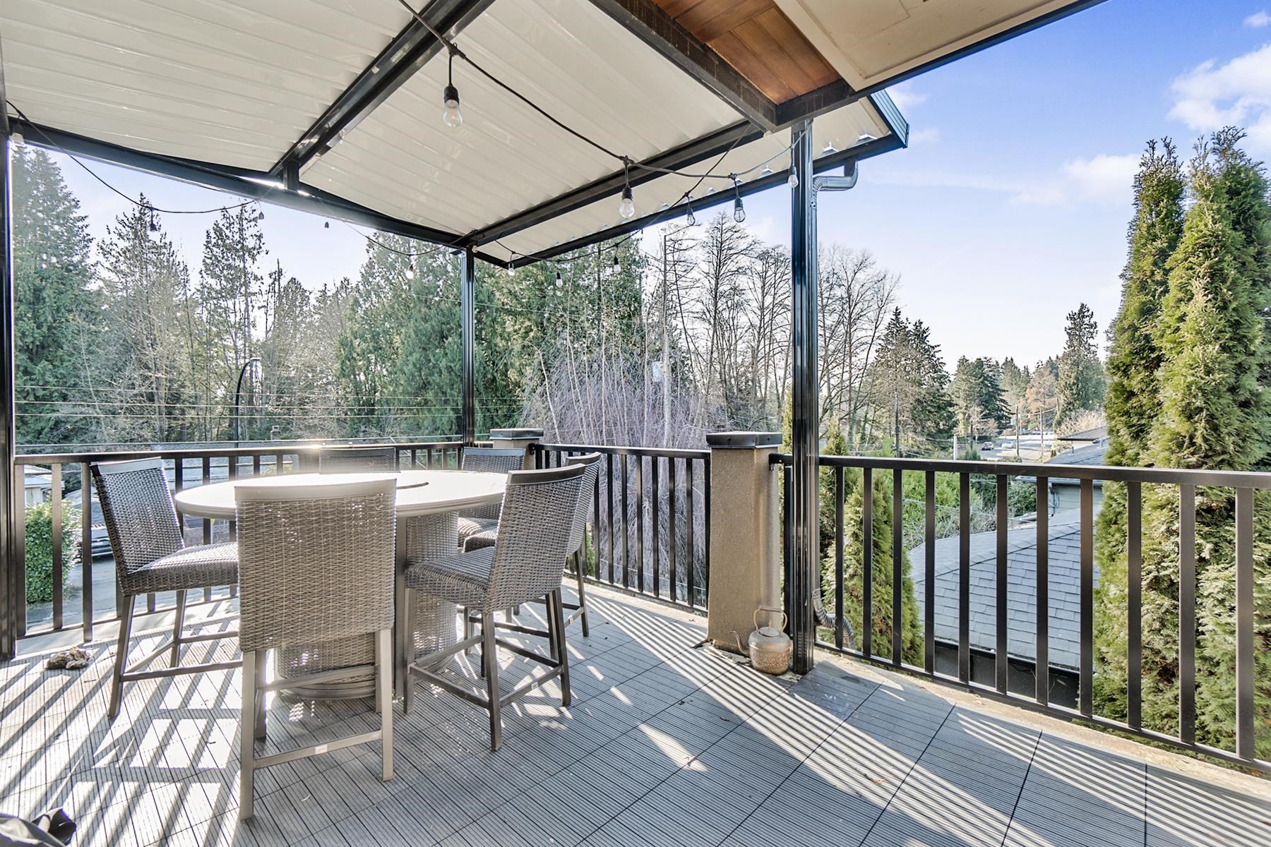  512 23rd Street - MLS&reg; # R3087961