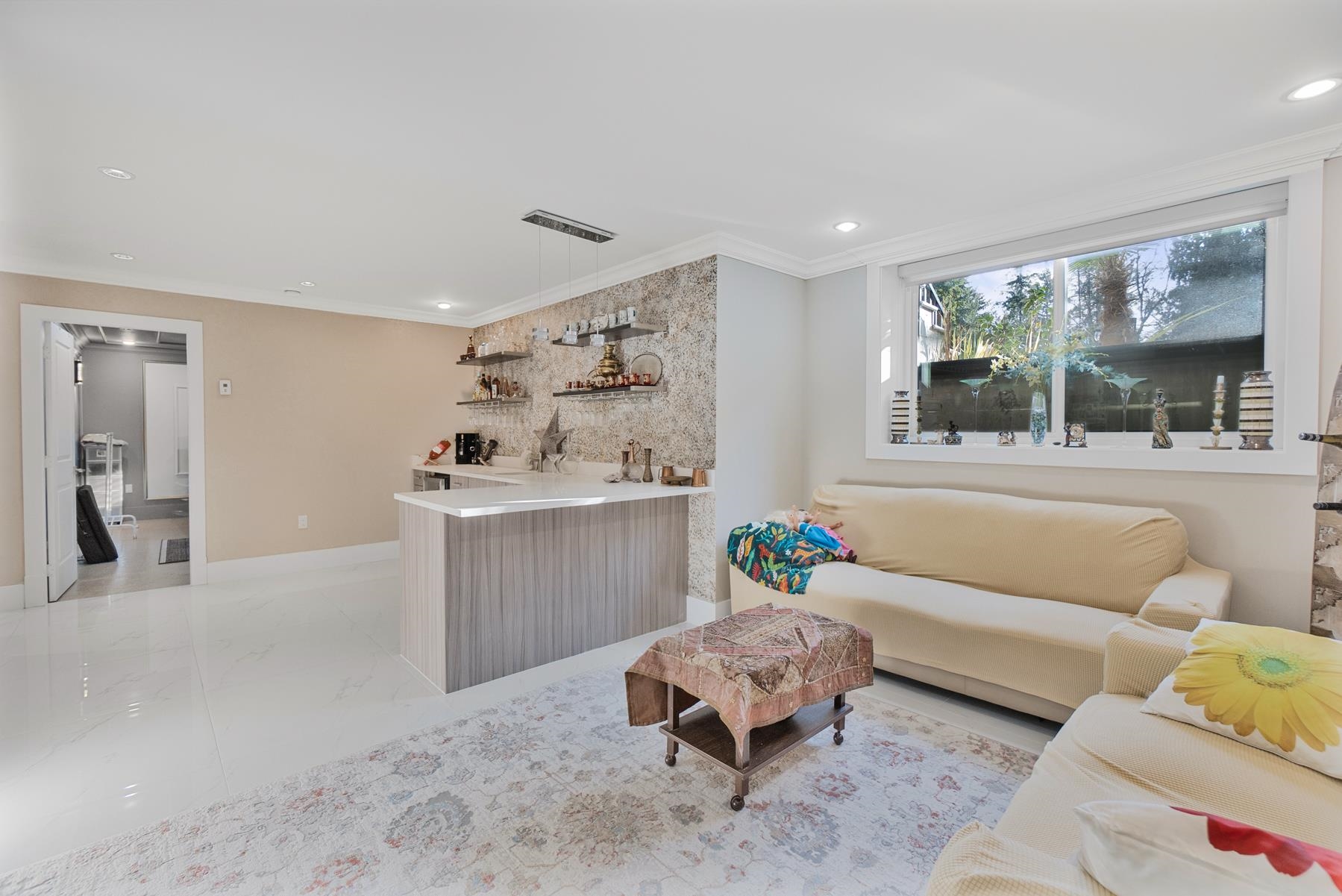  512 23rd Street - MLS&reg; # R3087961