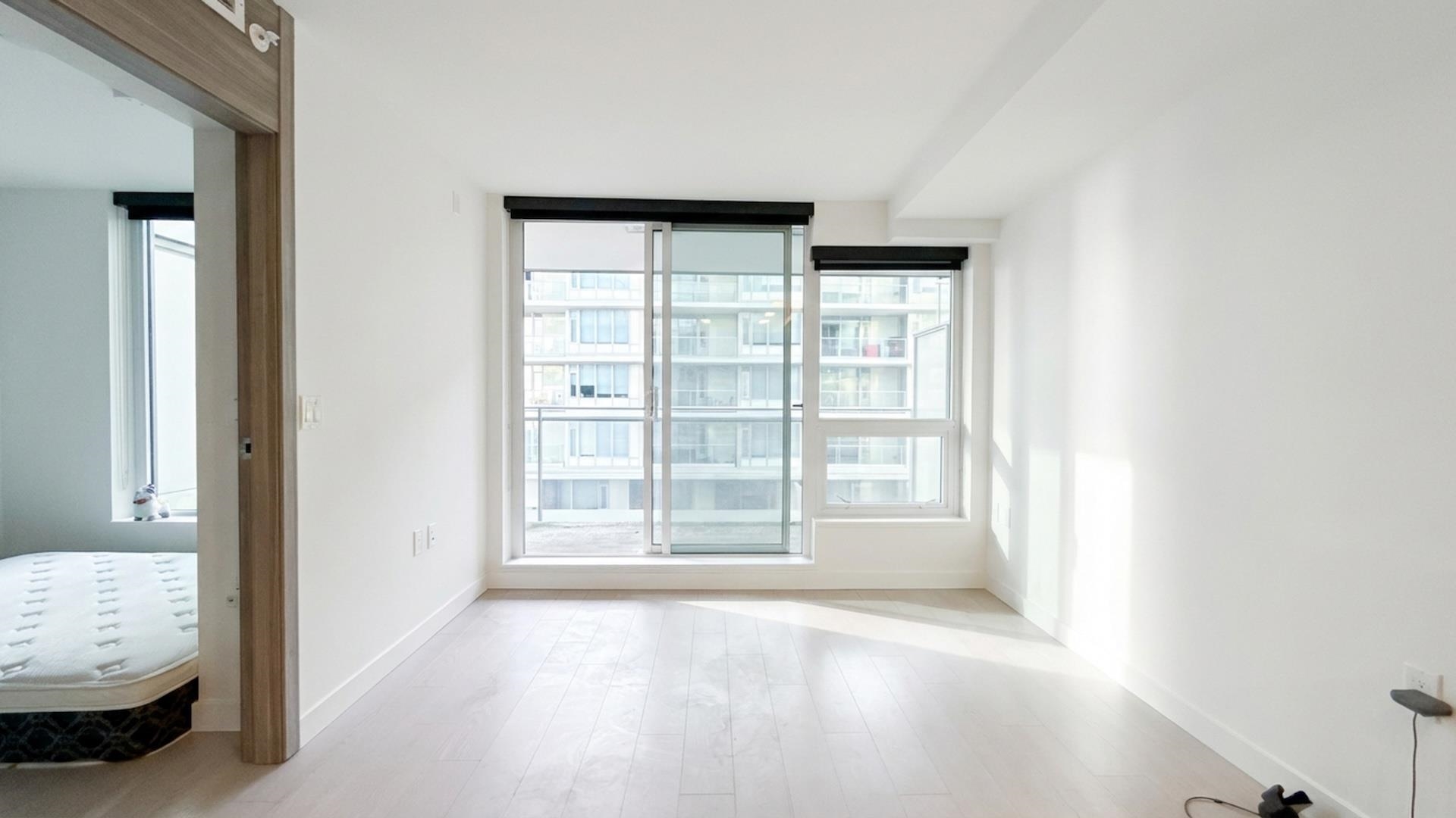 606 455 Marine Drive - MLS&reg; # R3088019