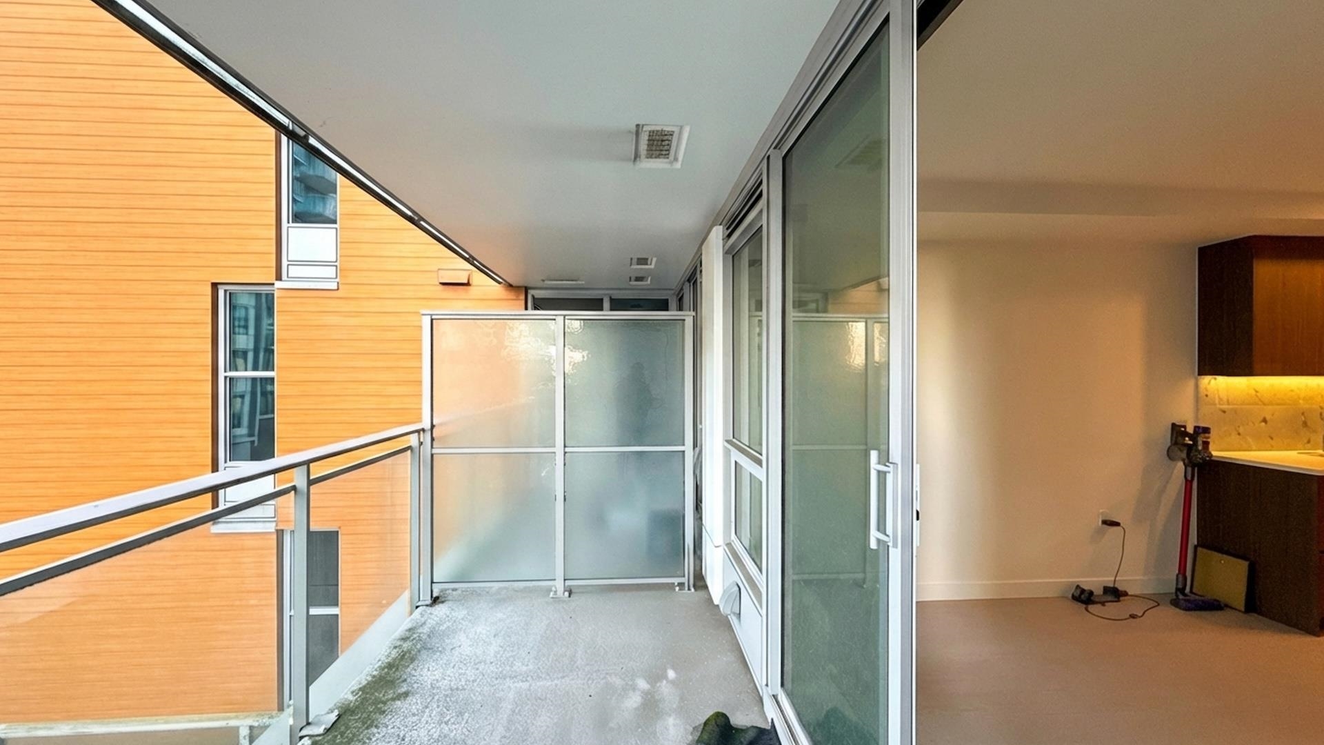 606 455 Marine Drive - MLS&reg; # R3088019