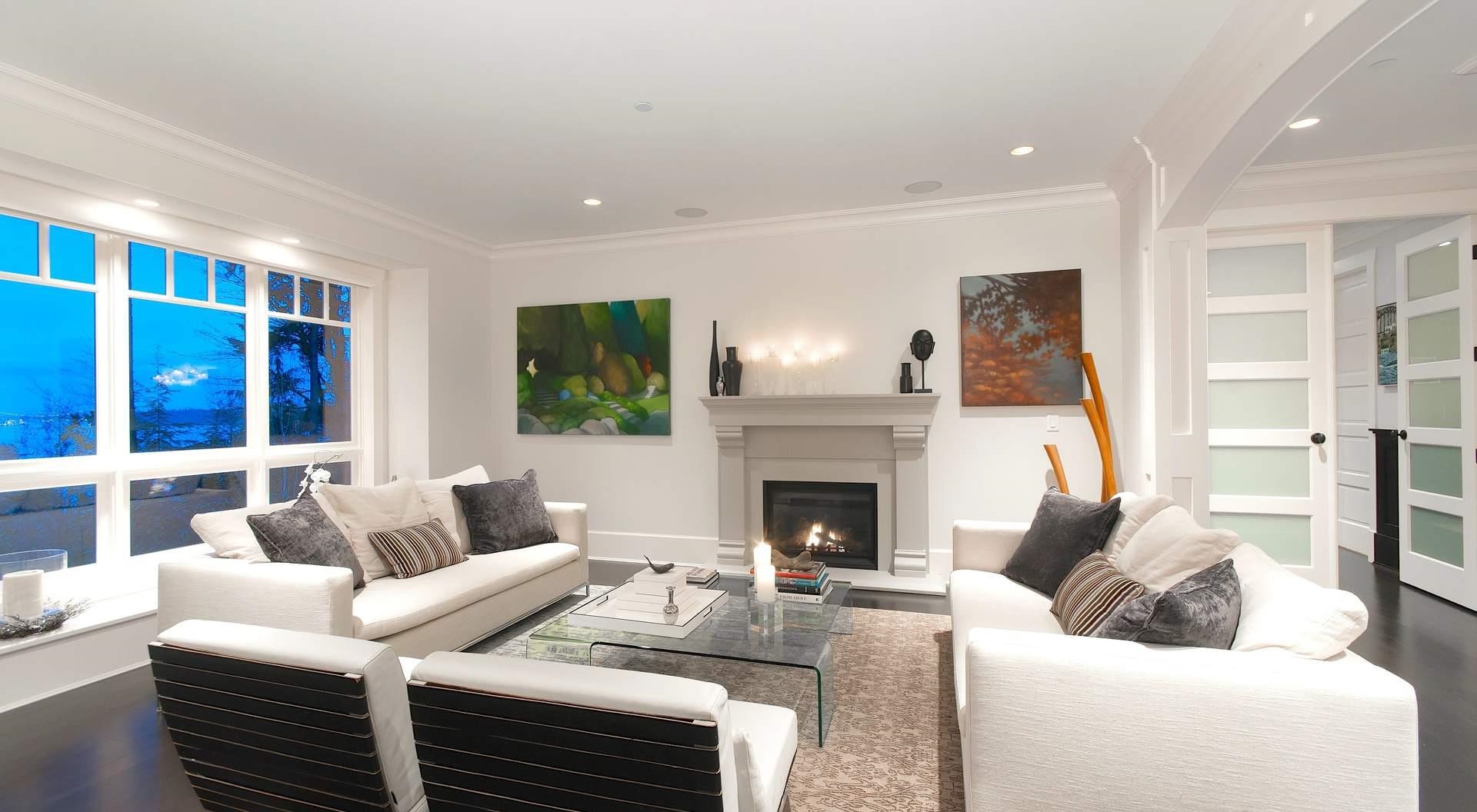  460 Westholme Road - MLS&reg; # R3088083