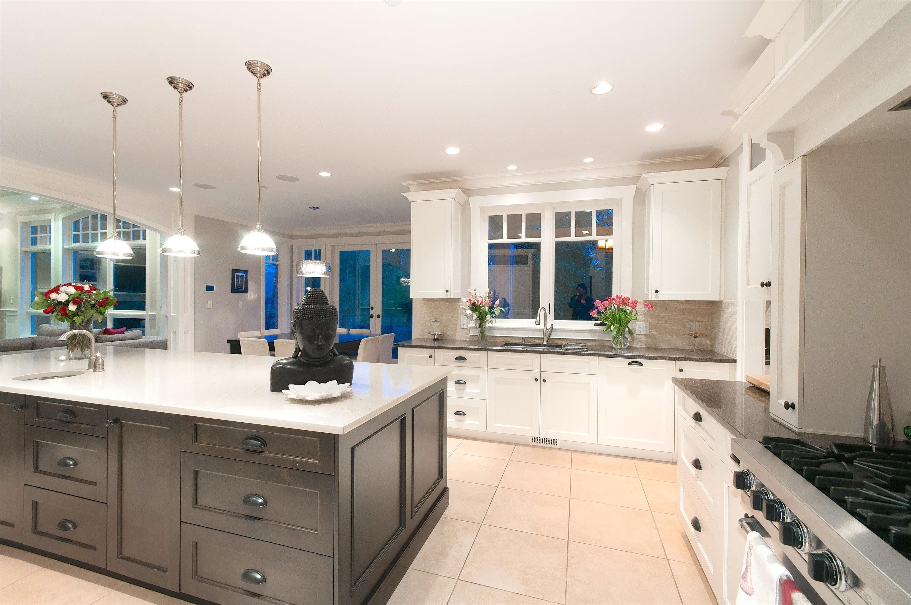  460 Westholme Road - MLS&reg; # R3088083